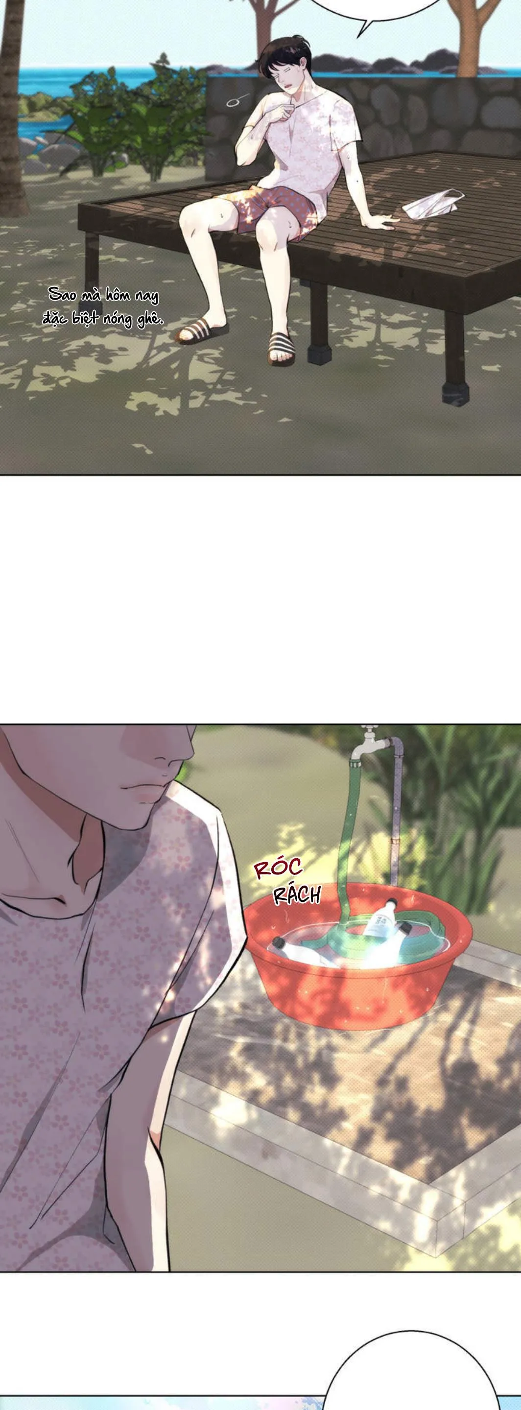 2020 Chapter 1 Trang 68