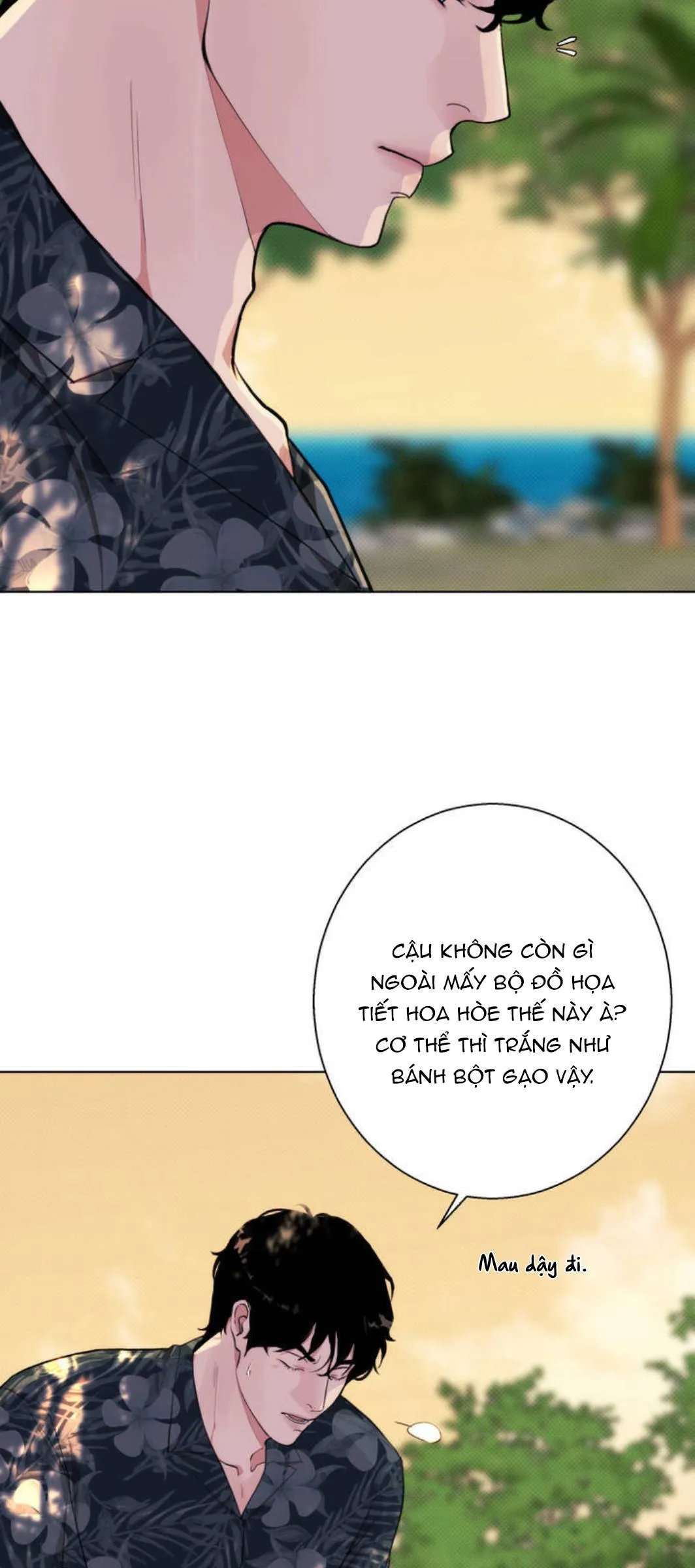 2020 Chapter 1 Trang 74
