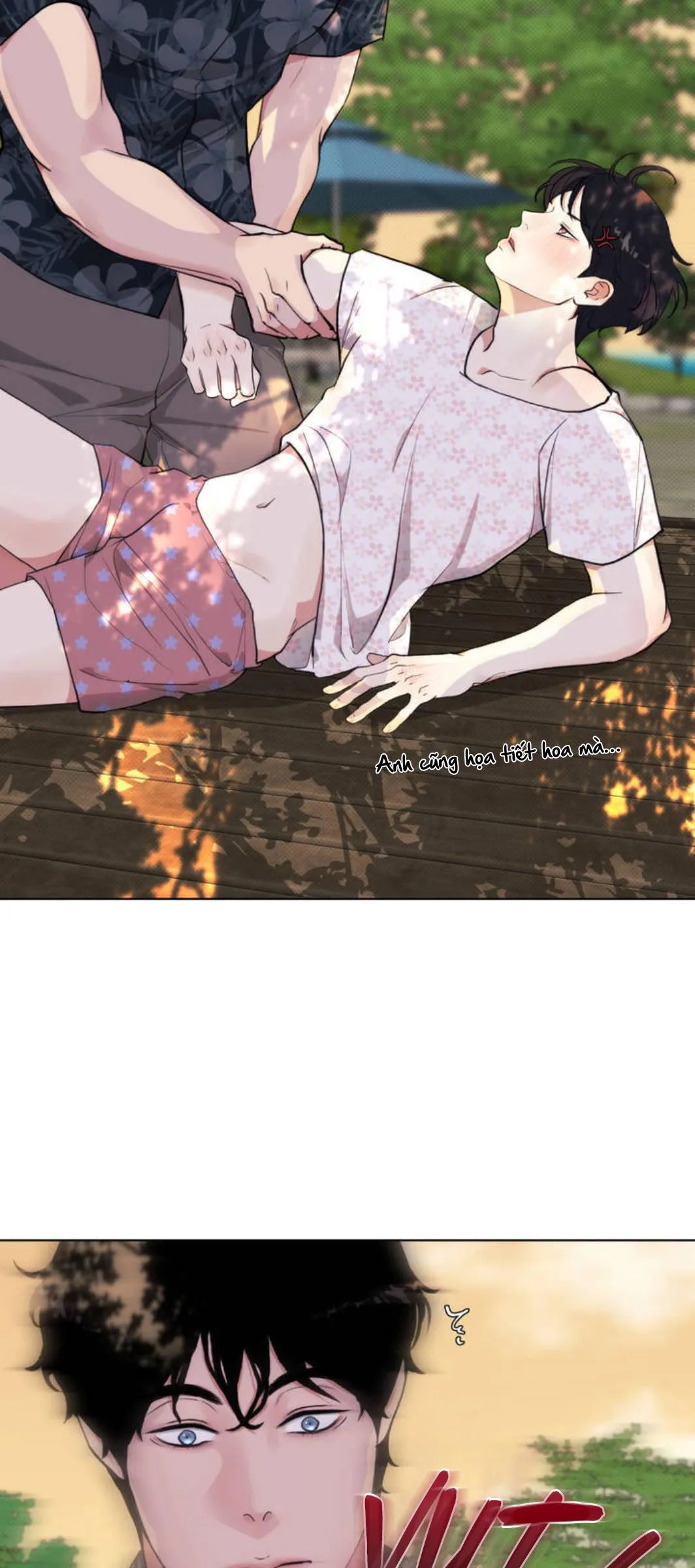 2020 Chapter 1 Trang 75