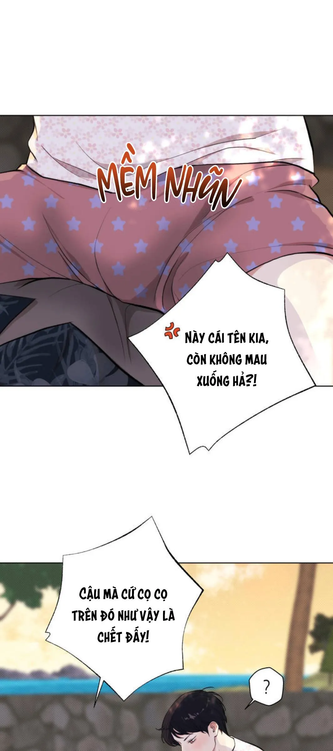 2020 Chapter 1 Trang 78