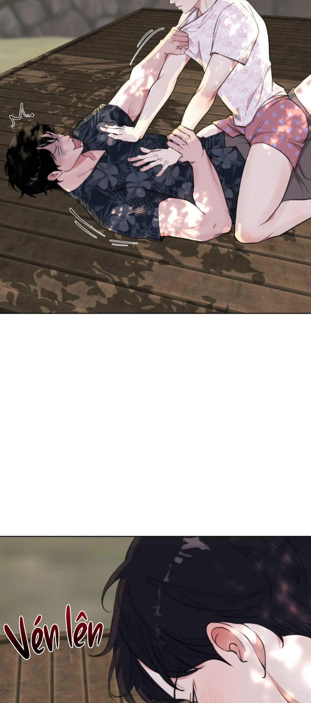 2020 Chapter 1 Trang 79