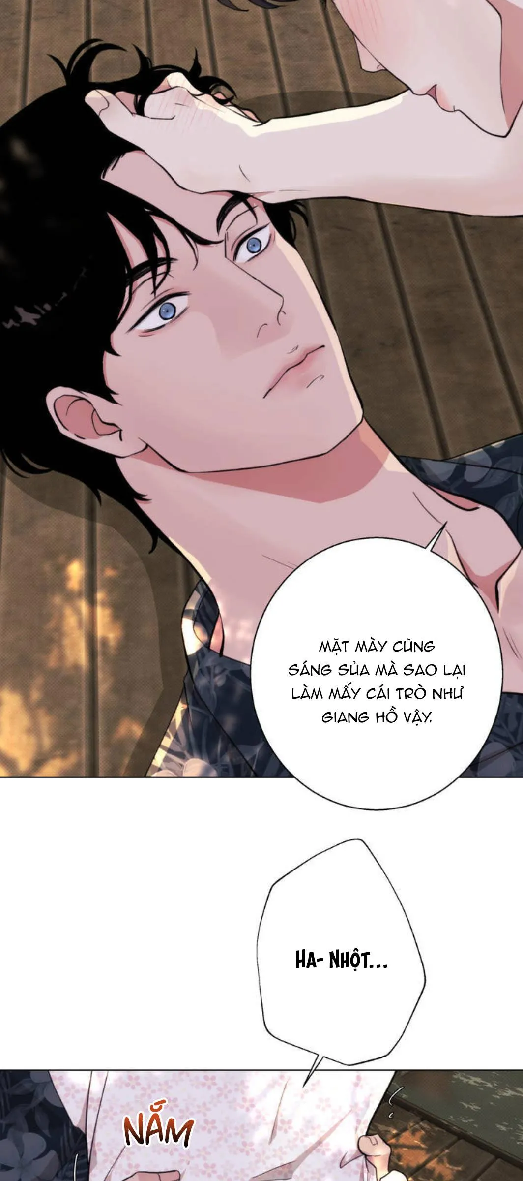 2020 Chapter 1 Trang 80