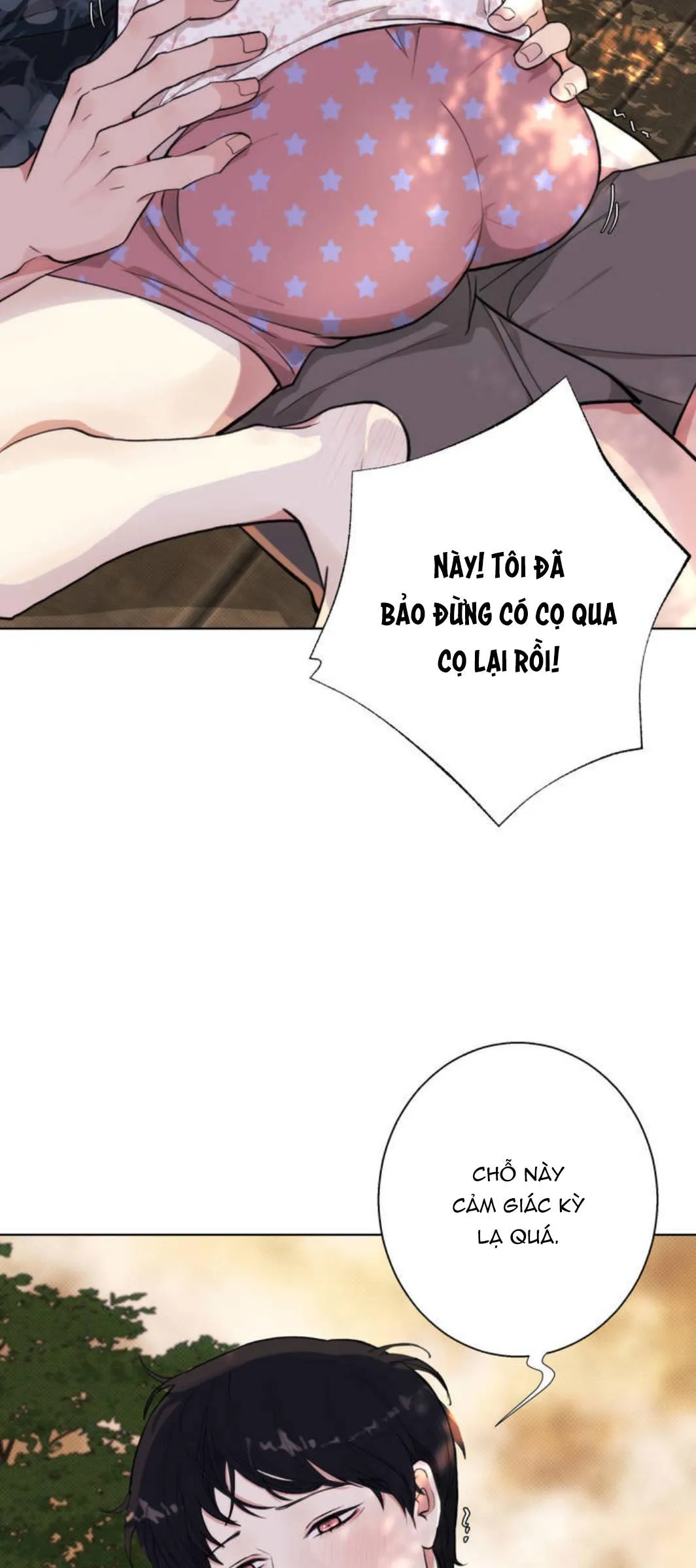 2020 Chapter 1 Trang 81