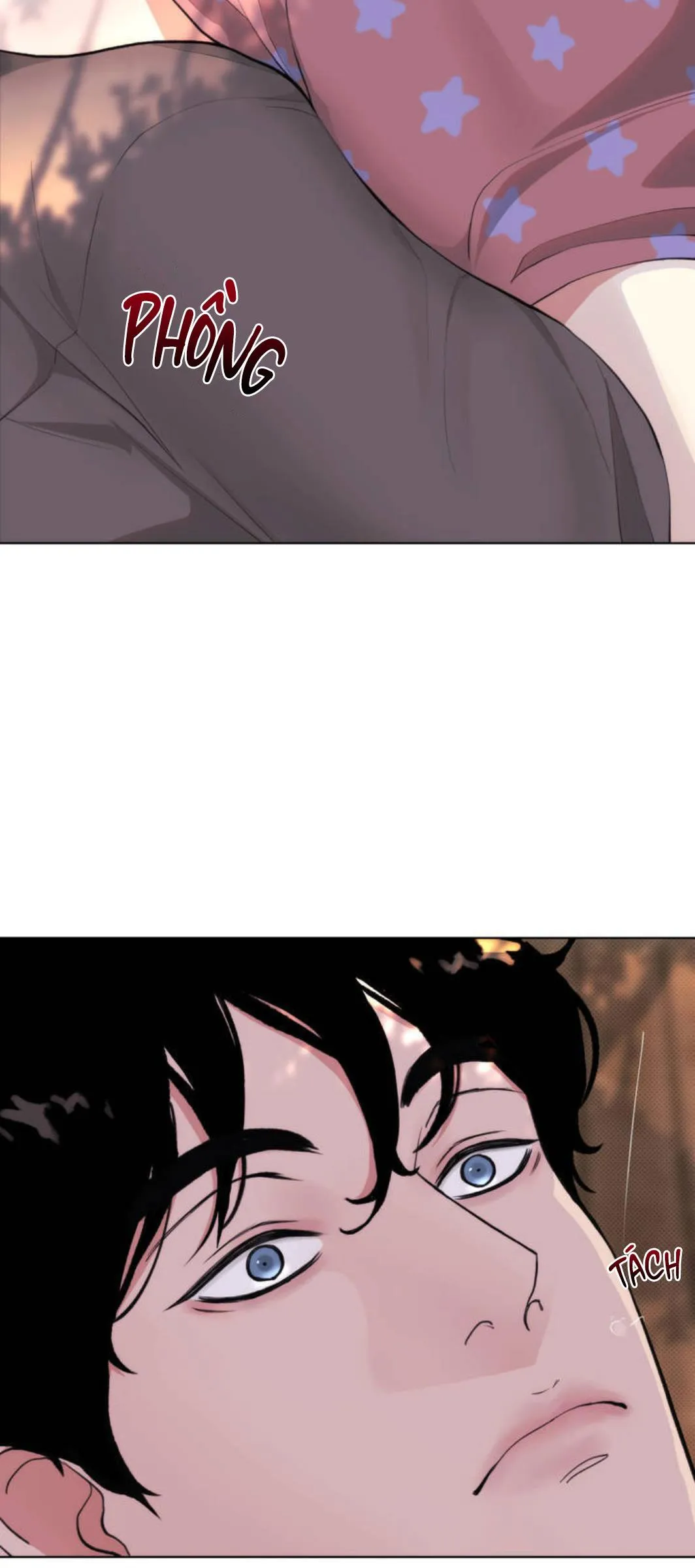 2020 Chapter 1 Trang 84