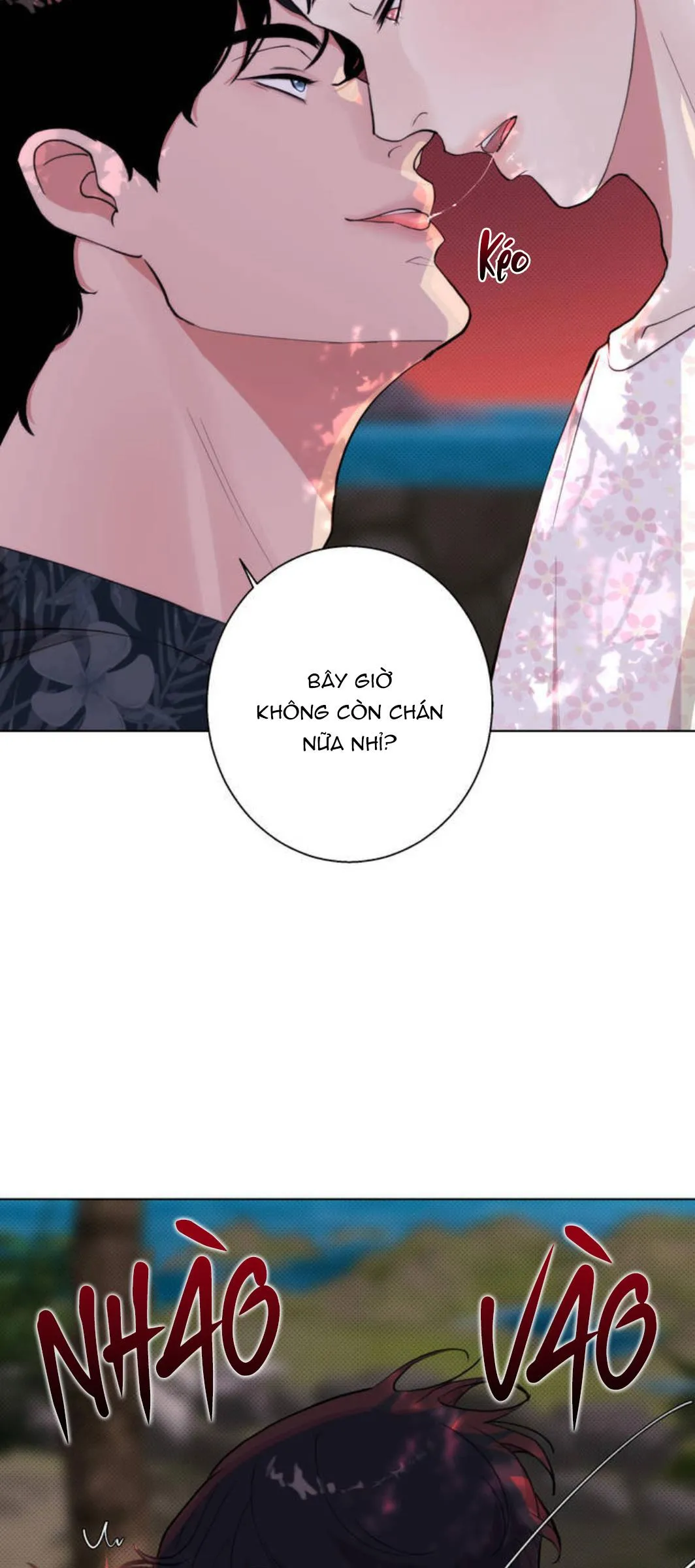 2020 Chapter 1 Trang 91