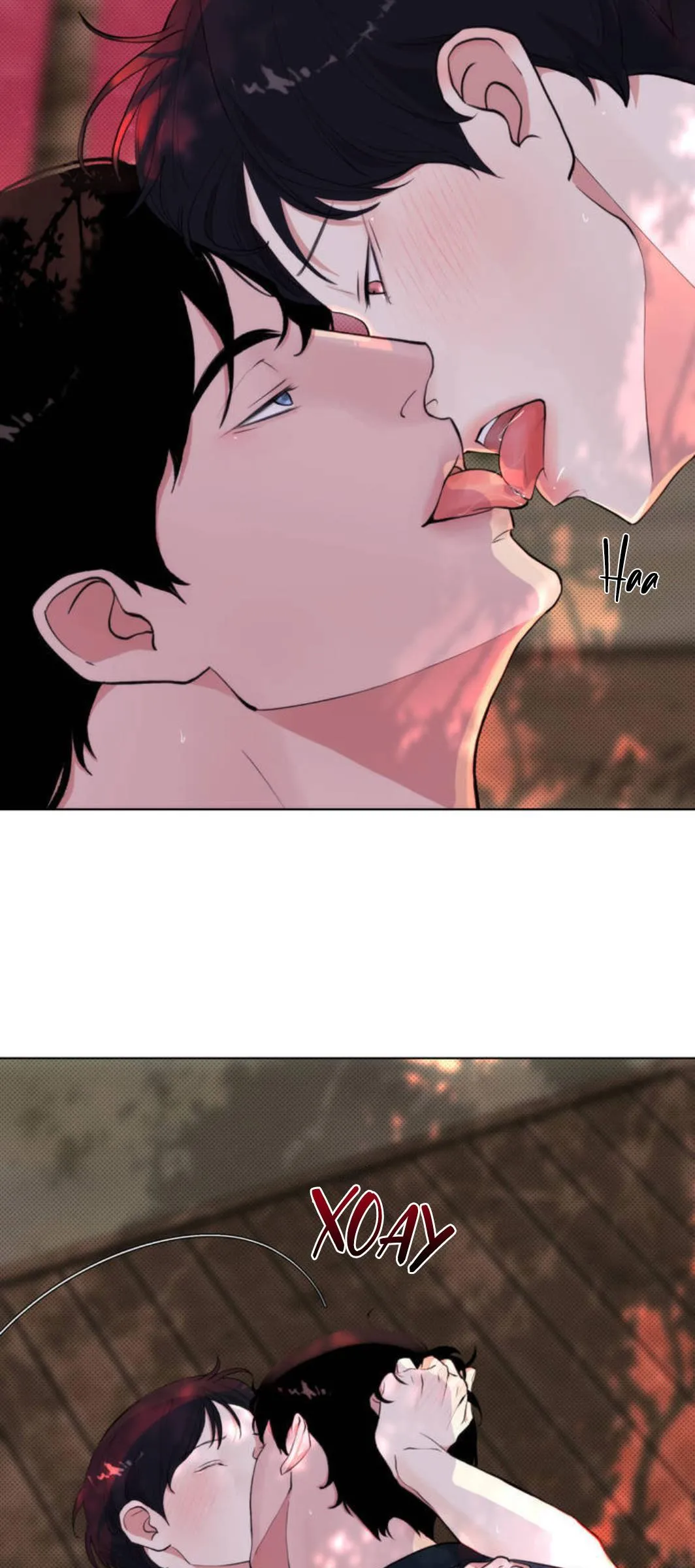 2020 Chapter 1 Trang 93