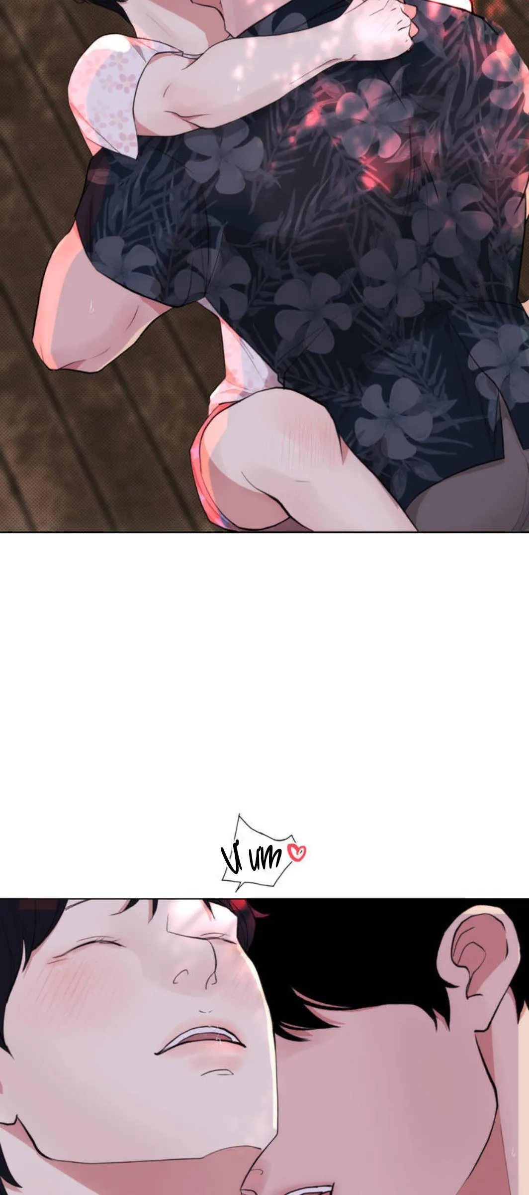 2020 Chapter 1 Trang 94