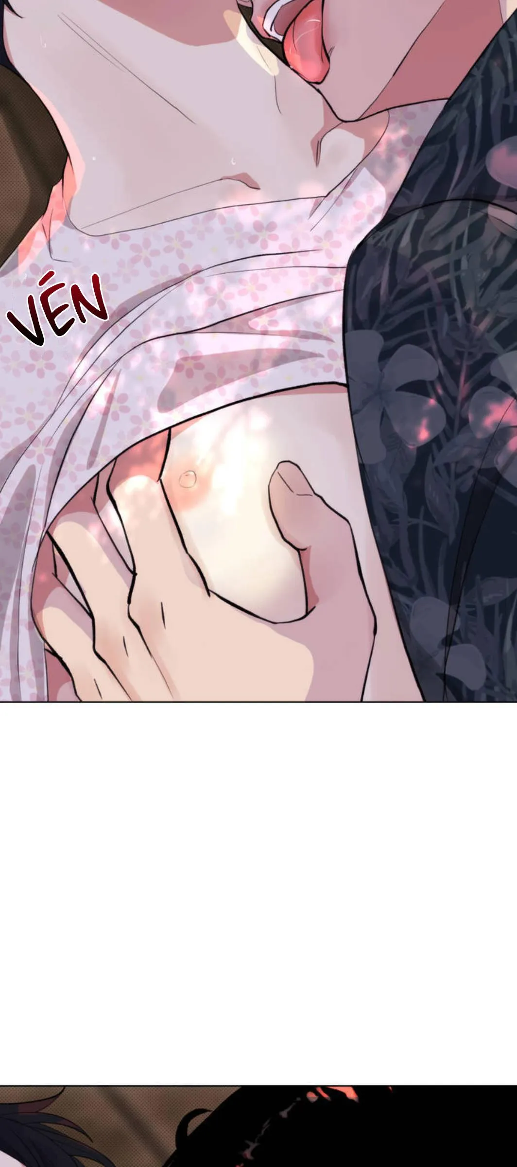 2020 Chapter 1 Trang 95