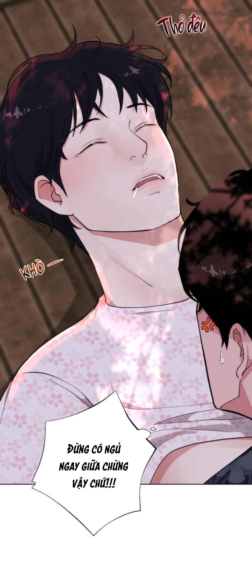 2020 Chapter 1 Trang 97