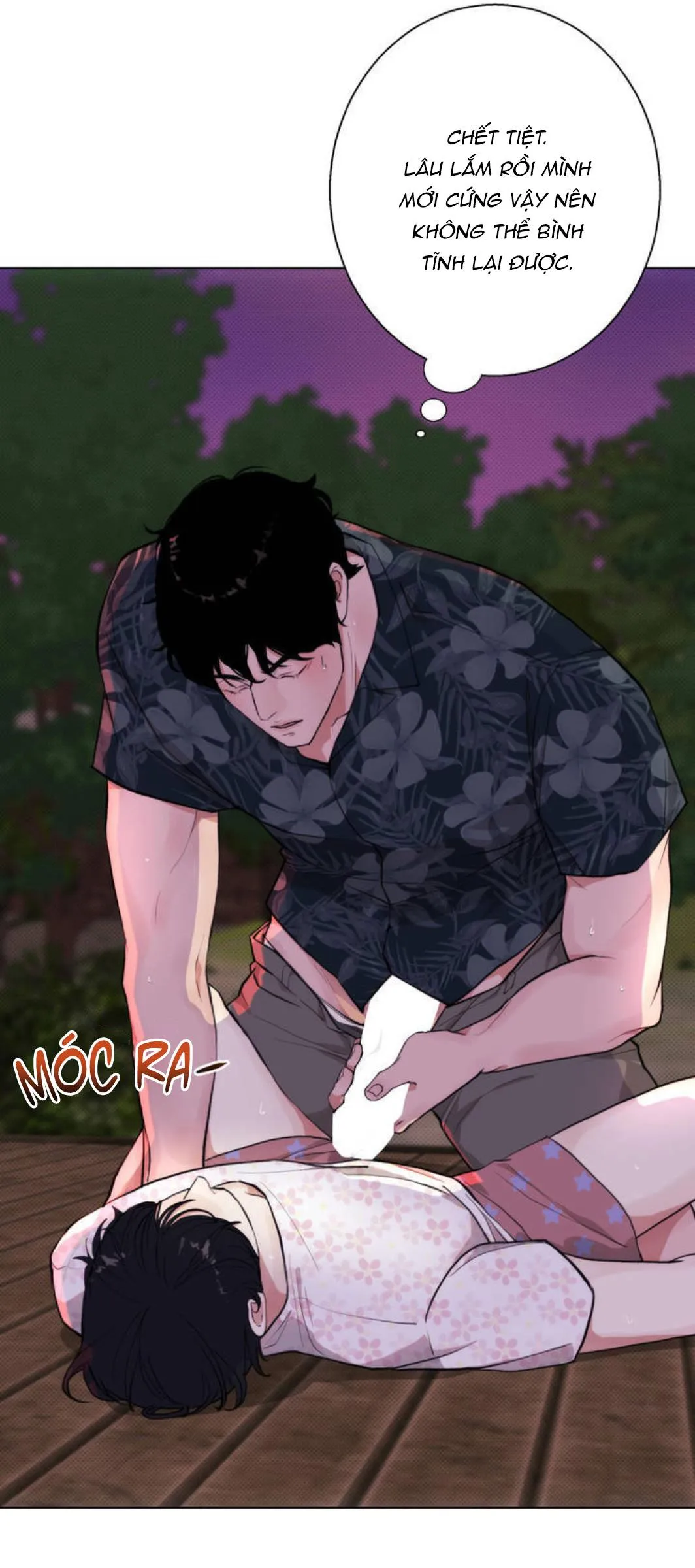 2020 Chapter 1 Trang 98