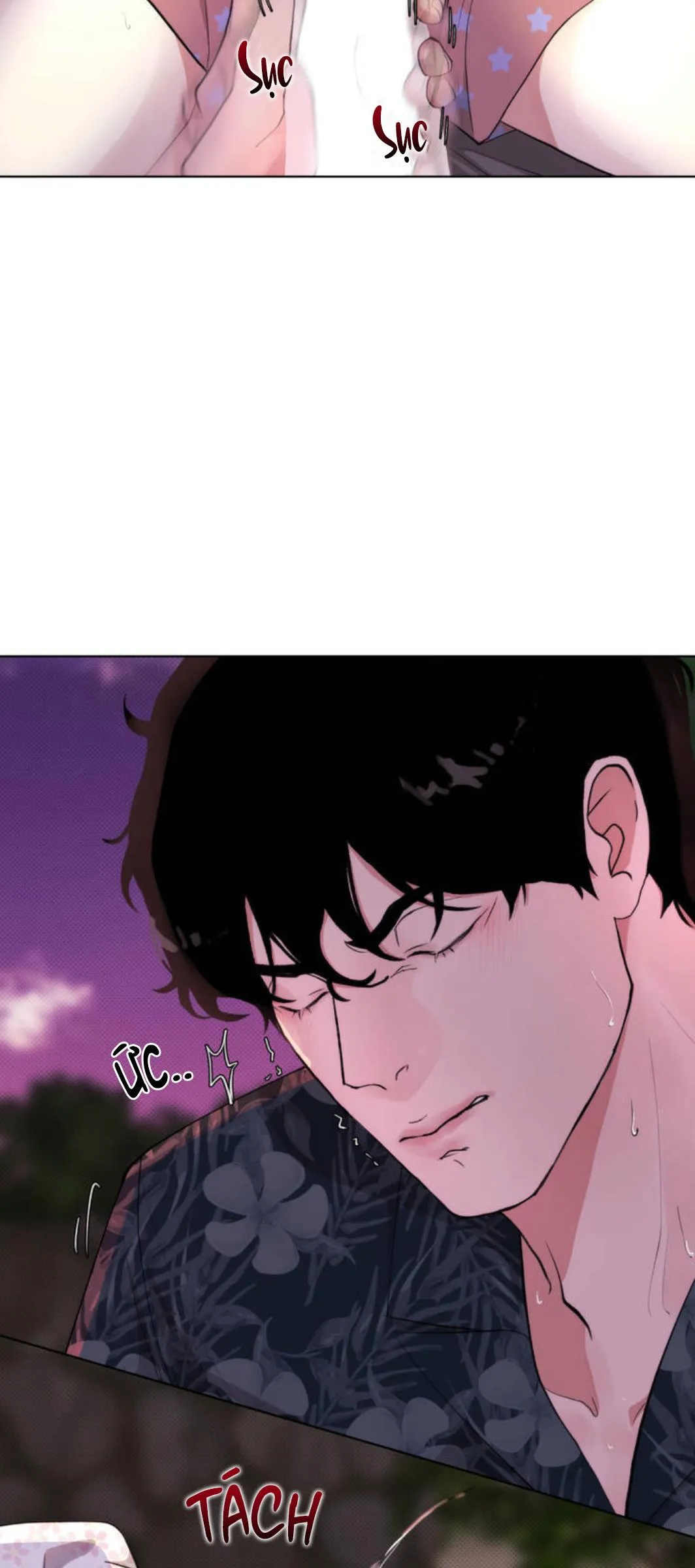 2020 Chapter 1 Trang 100