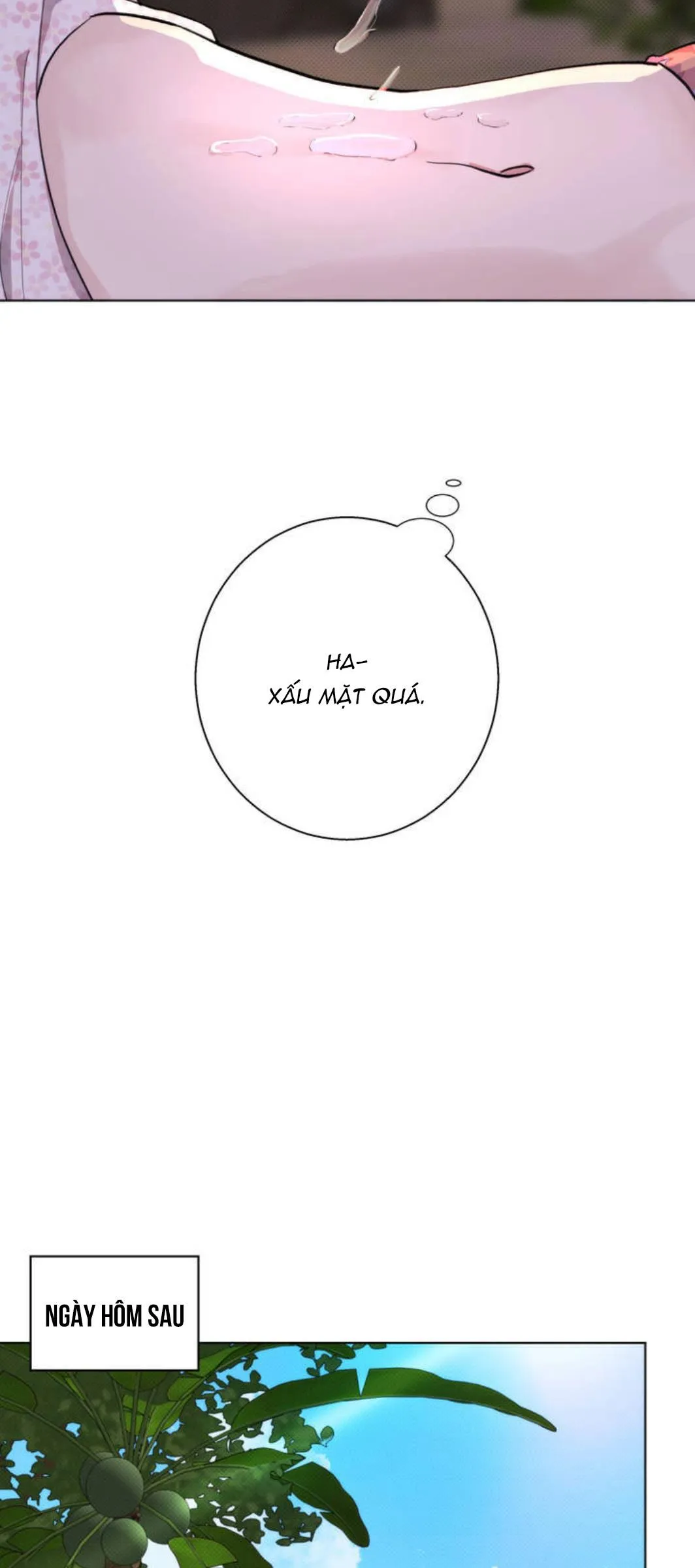 2020 Chapter 1 Trang 101