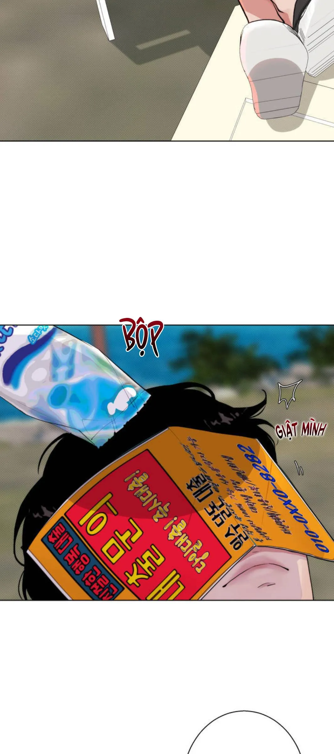 2020 Chapter 1 Trang 103