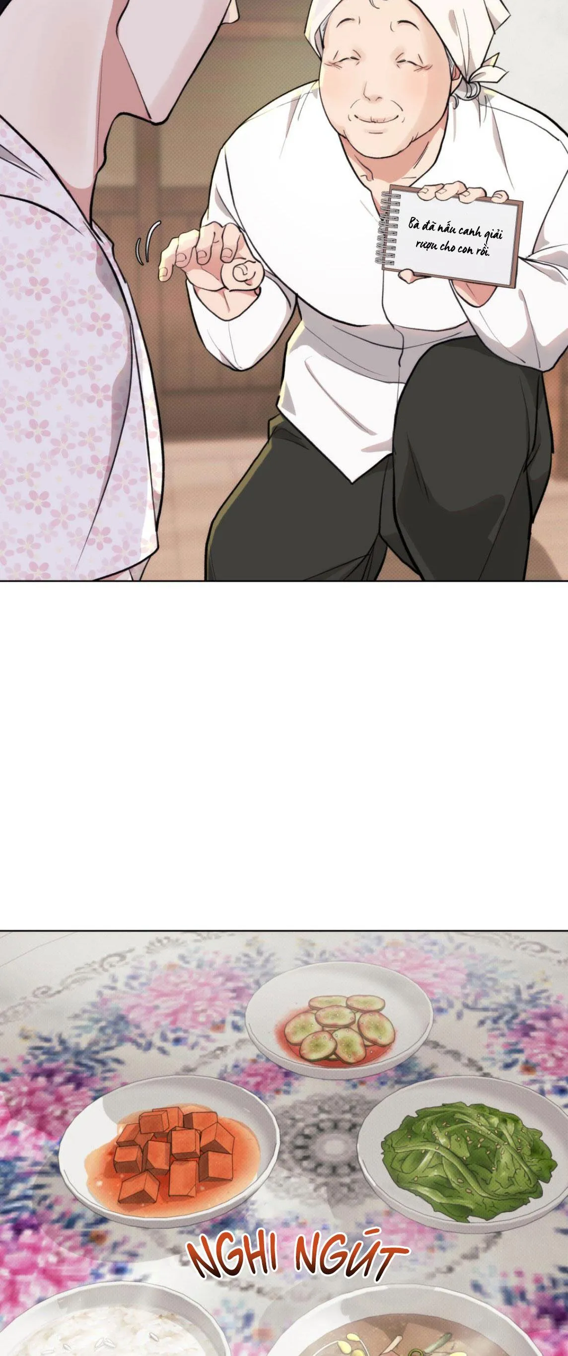 2020 Chapter 2 Trang 4