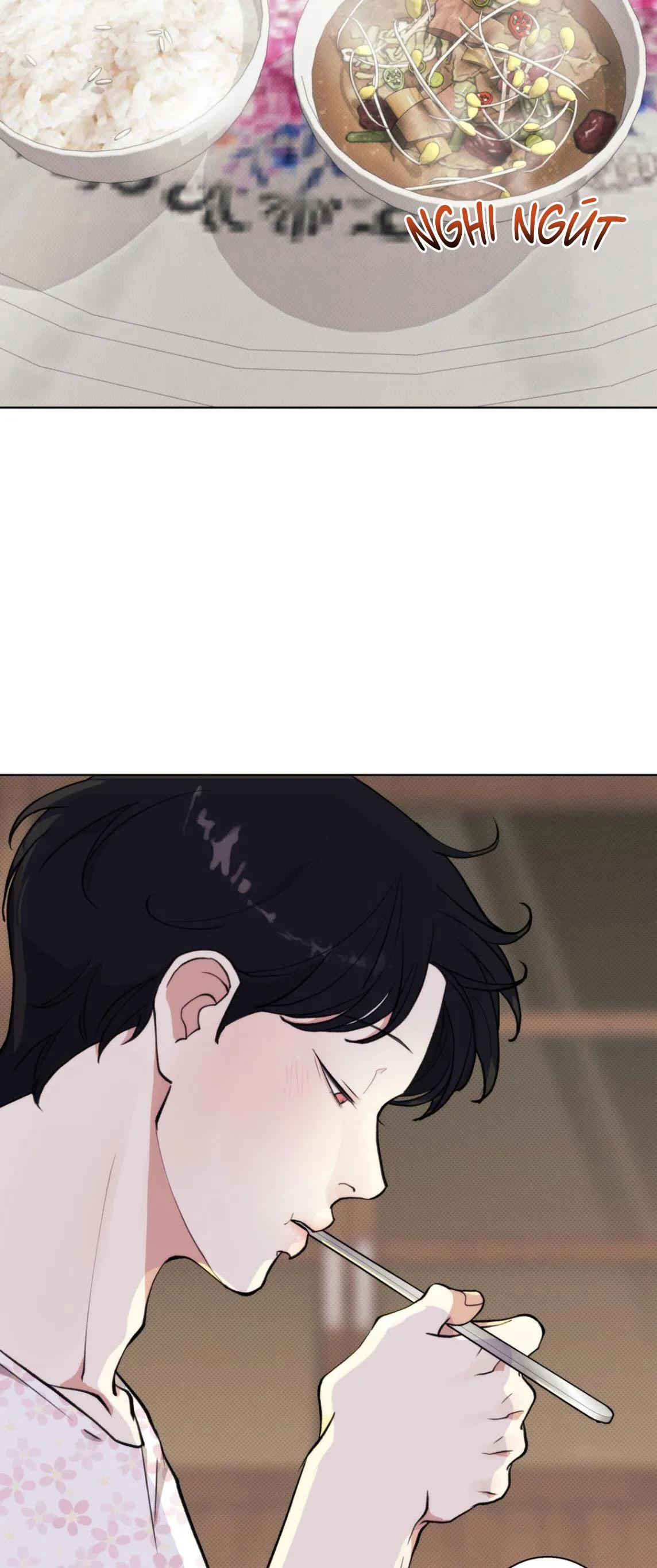 2020 Chapter 2 Trang 5