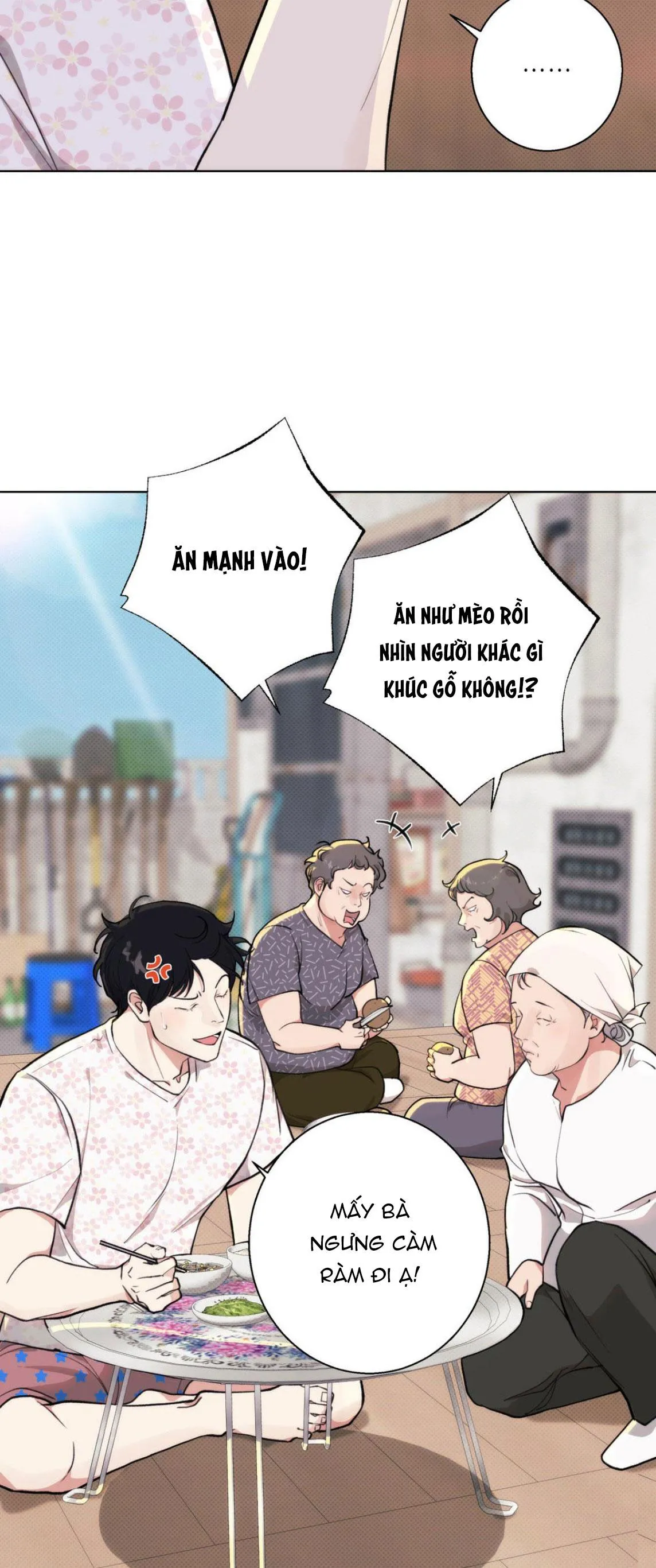 2020 Chapter 2 Trang 6