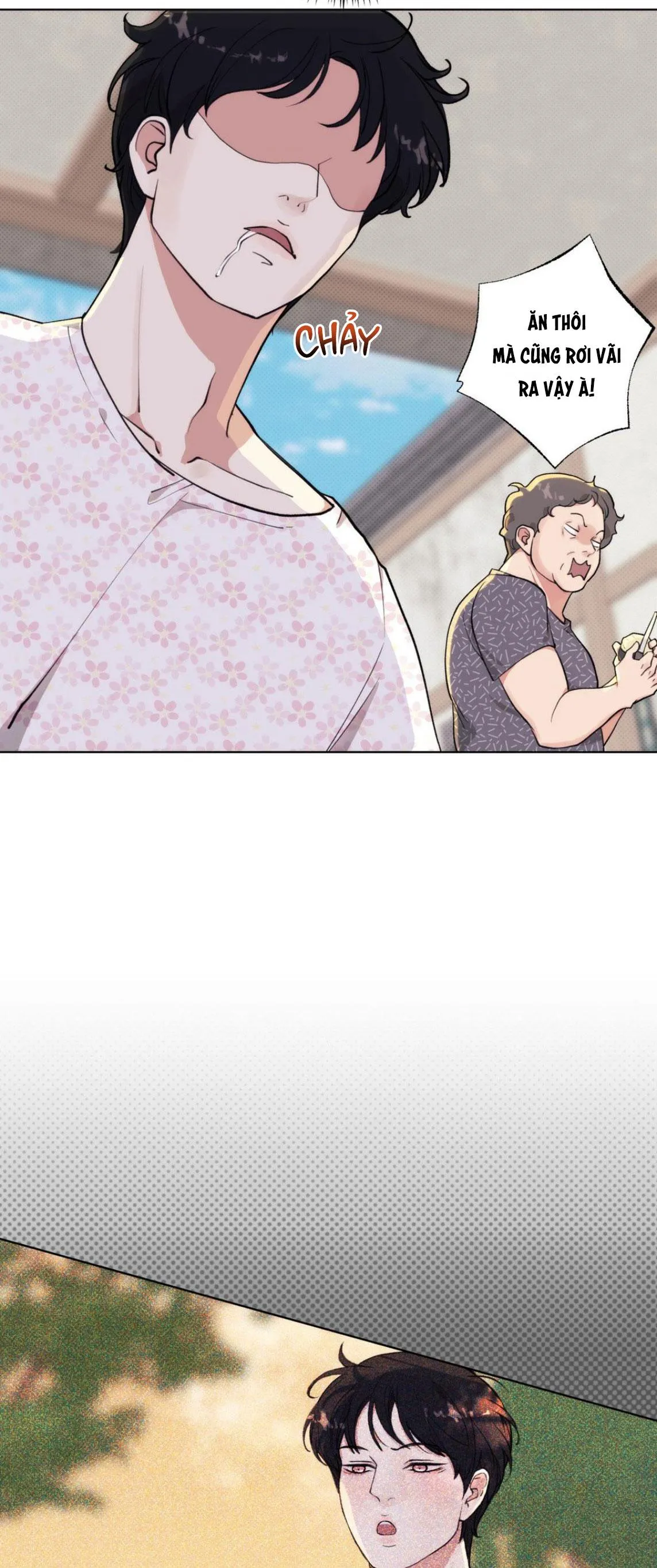 2020 Chapter 2 Trang 8