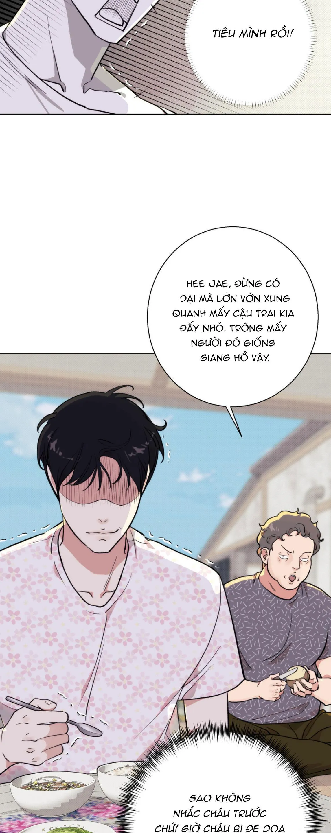 2020 Chapter 2 Trang 11