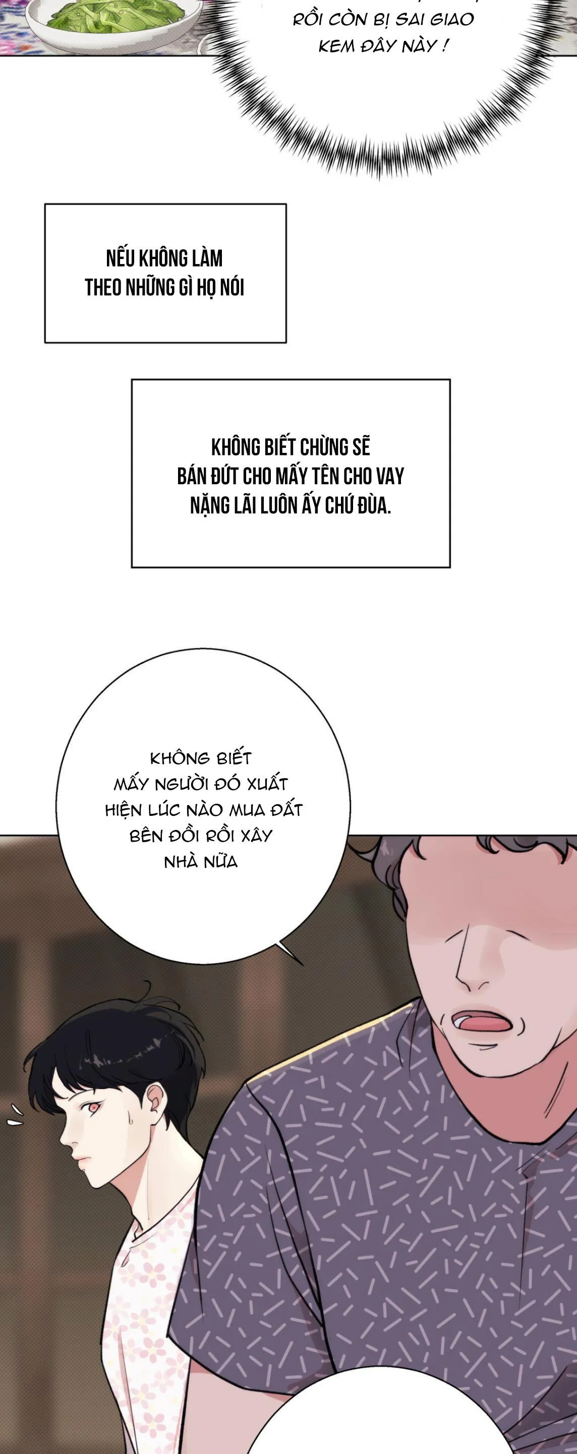 2020 Chapter 2 Trang 12