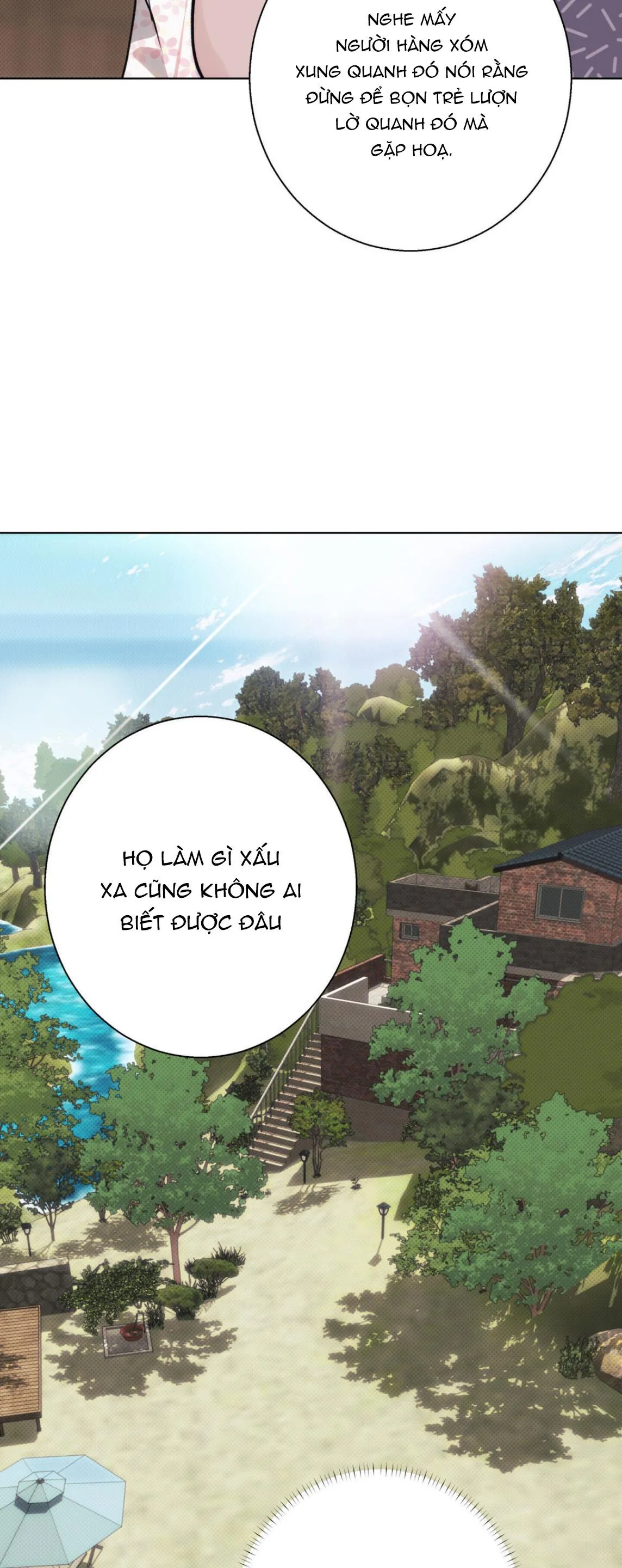 2020 Chapter 2 Trang 13