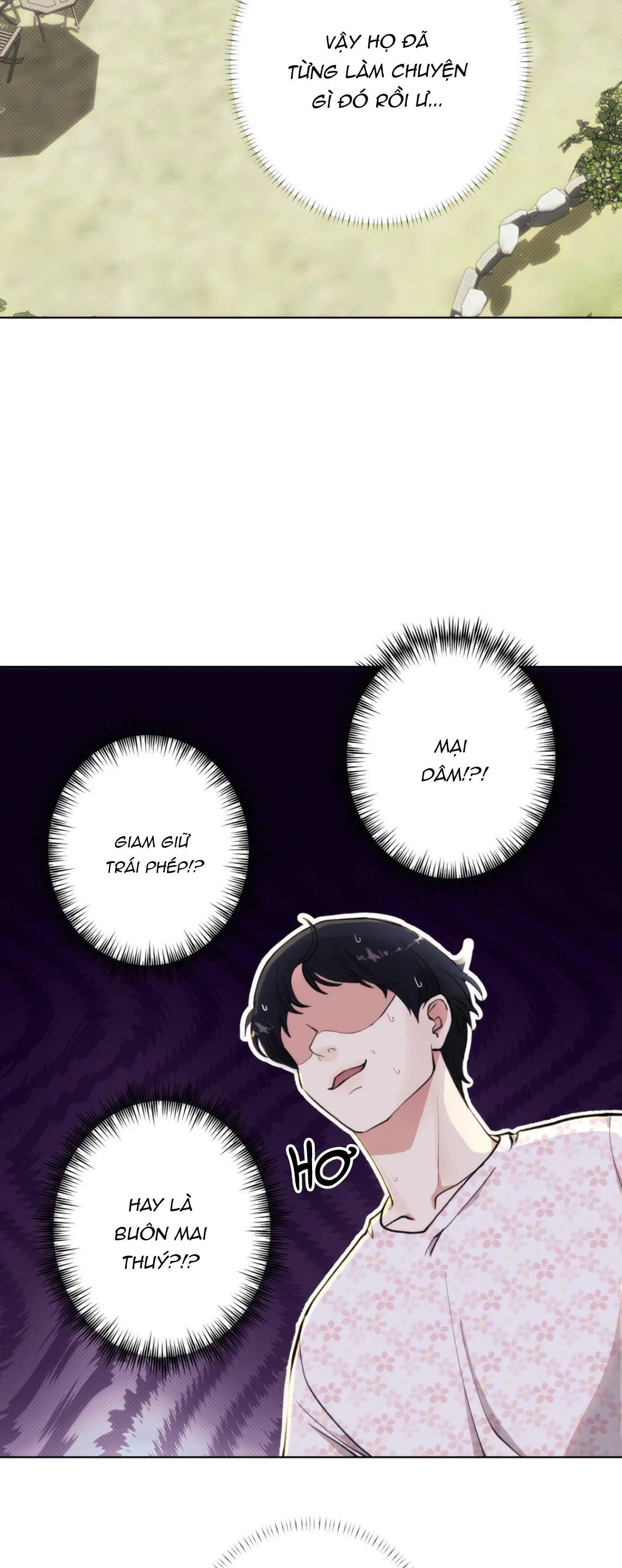 2020 Chapter 2 Trang 14