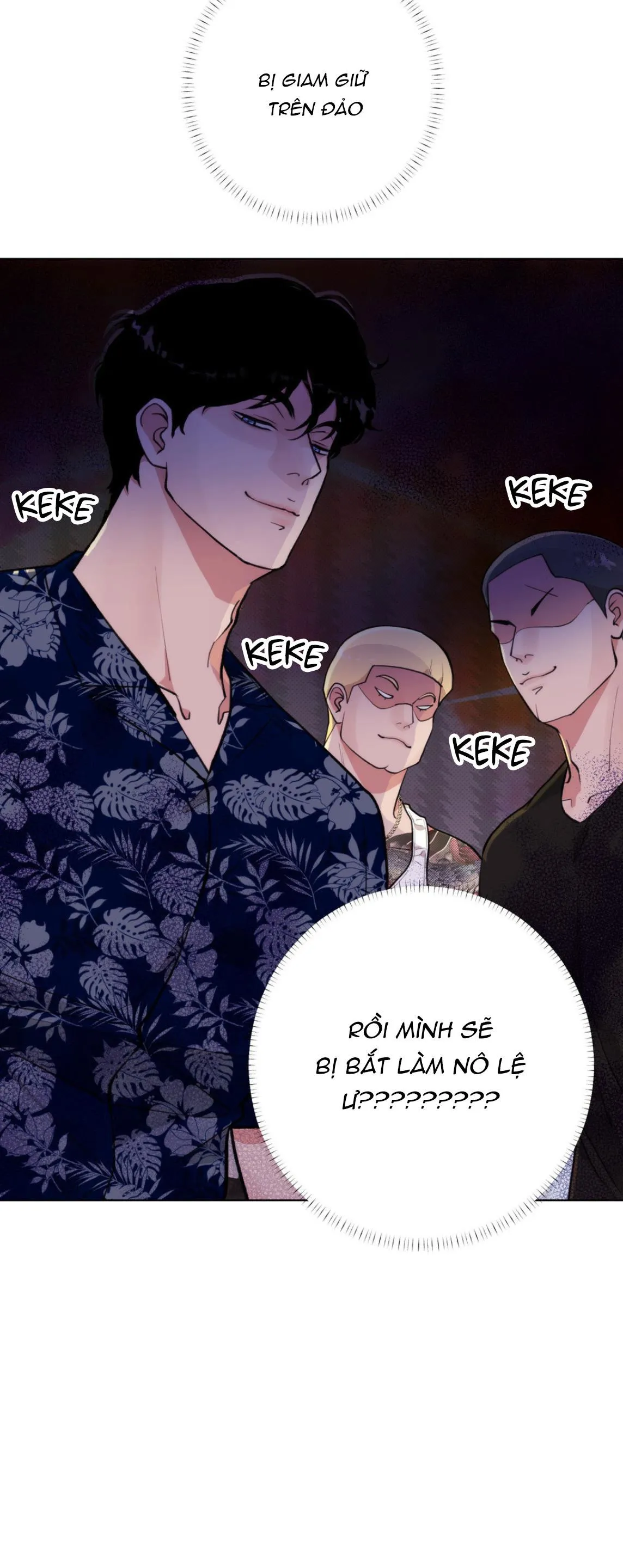 2020 Chapter 2 Trang 15