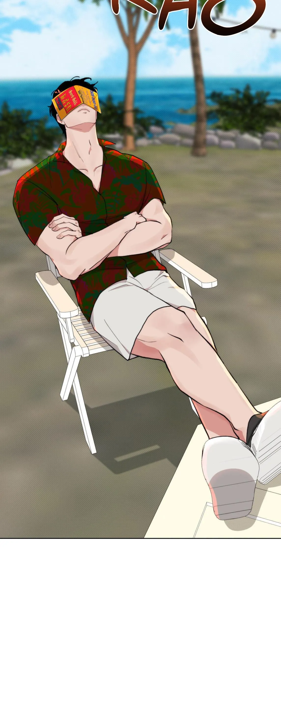 2020 Chapter 2 Trang 20