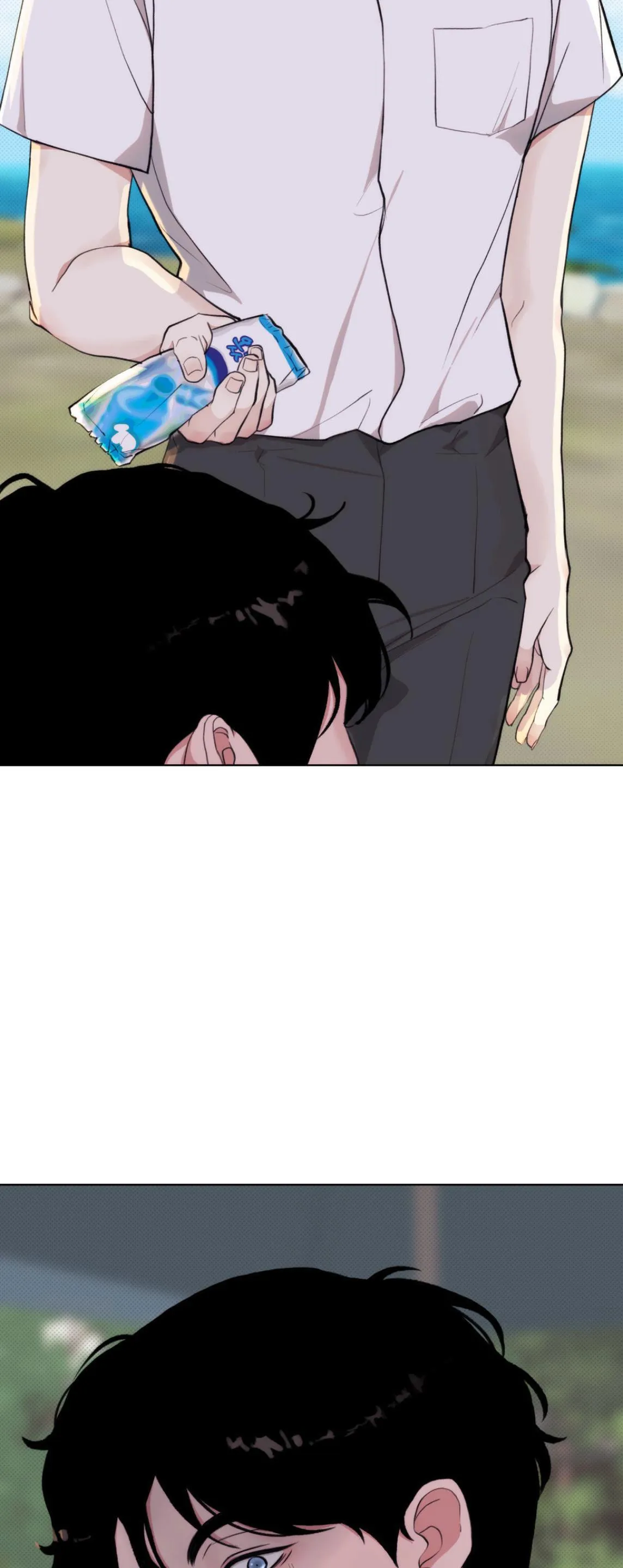 2020 Chapter 2 Trang 22