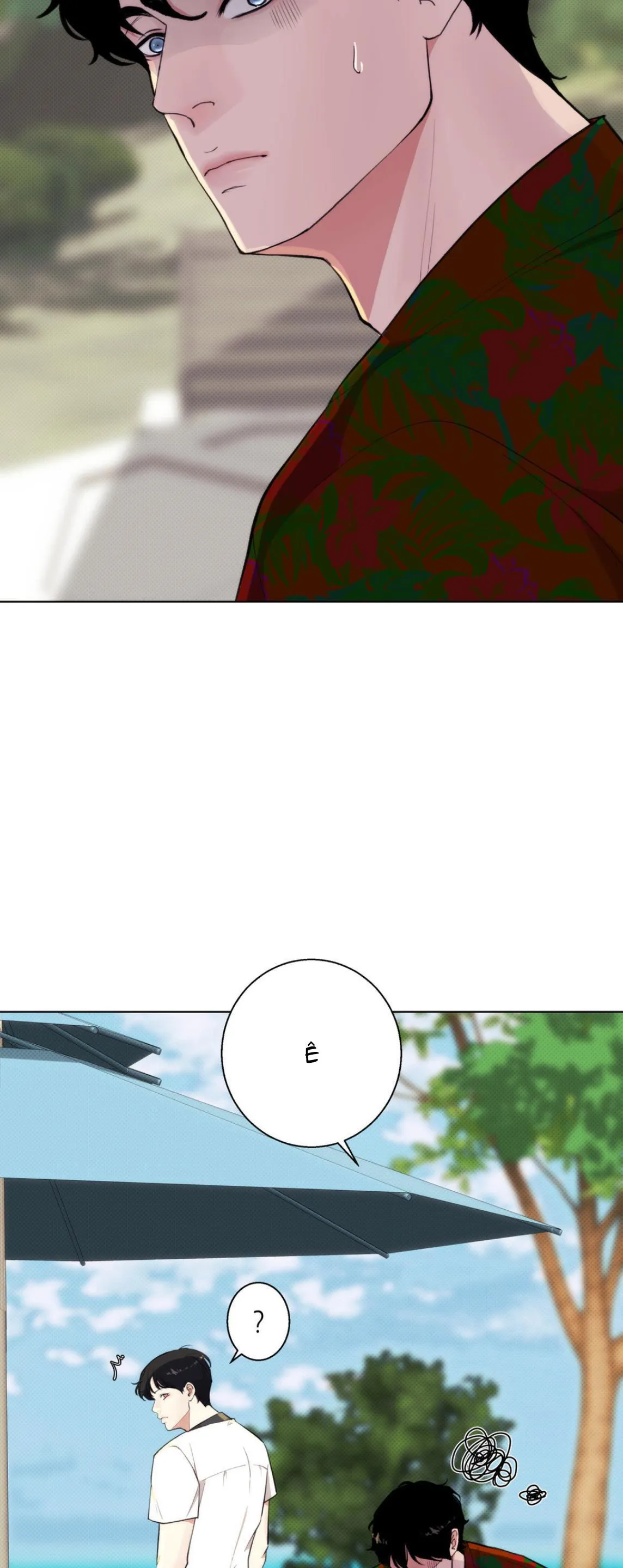 2020 Chapter 2 Trang 23