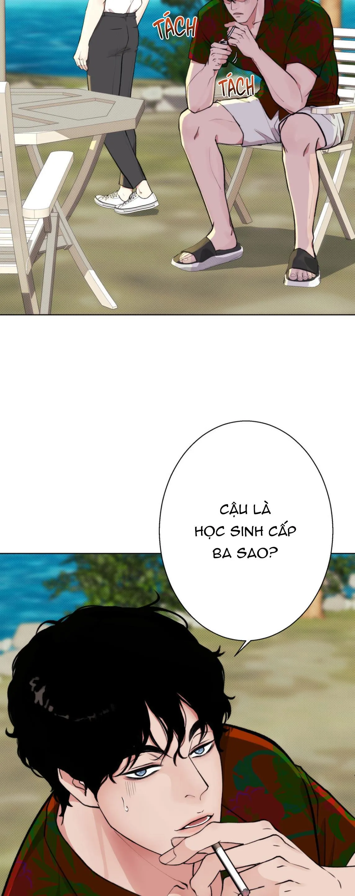 2020 Chapter 2 Trang 24