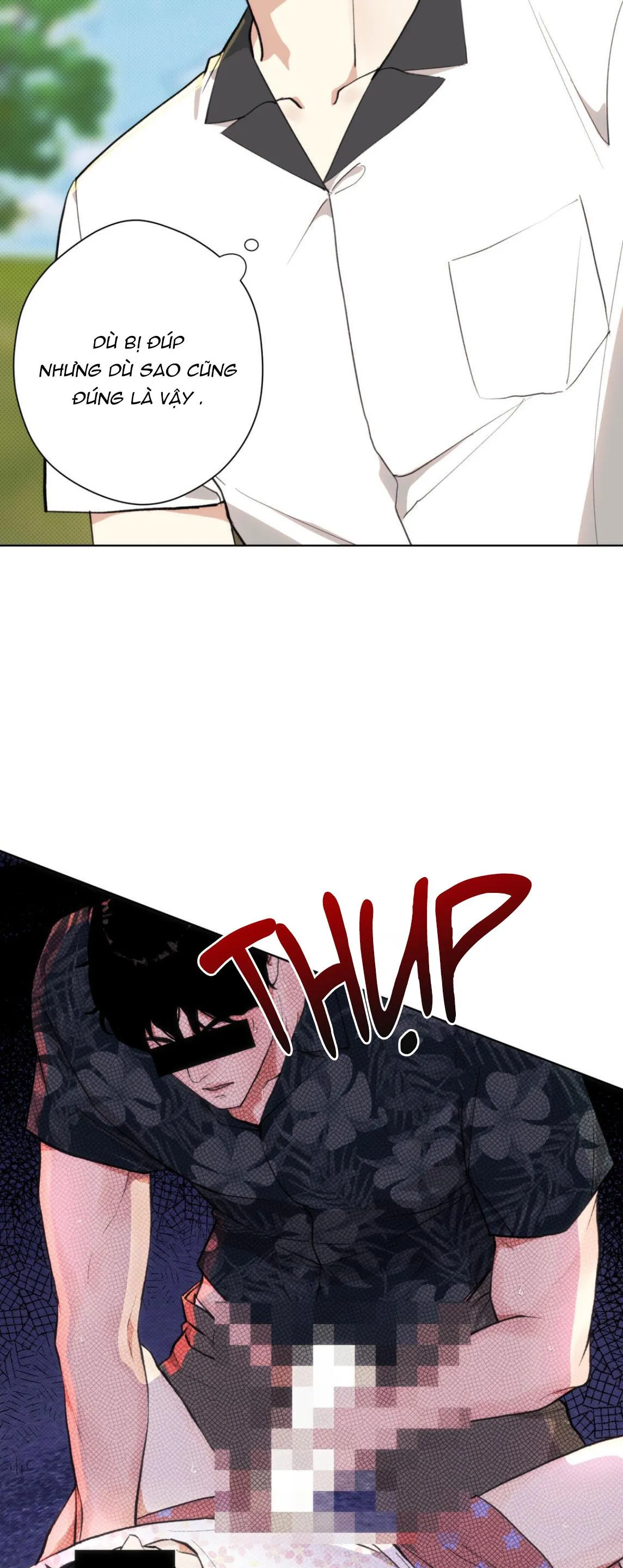 2020 Chapter 2 Trang 26