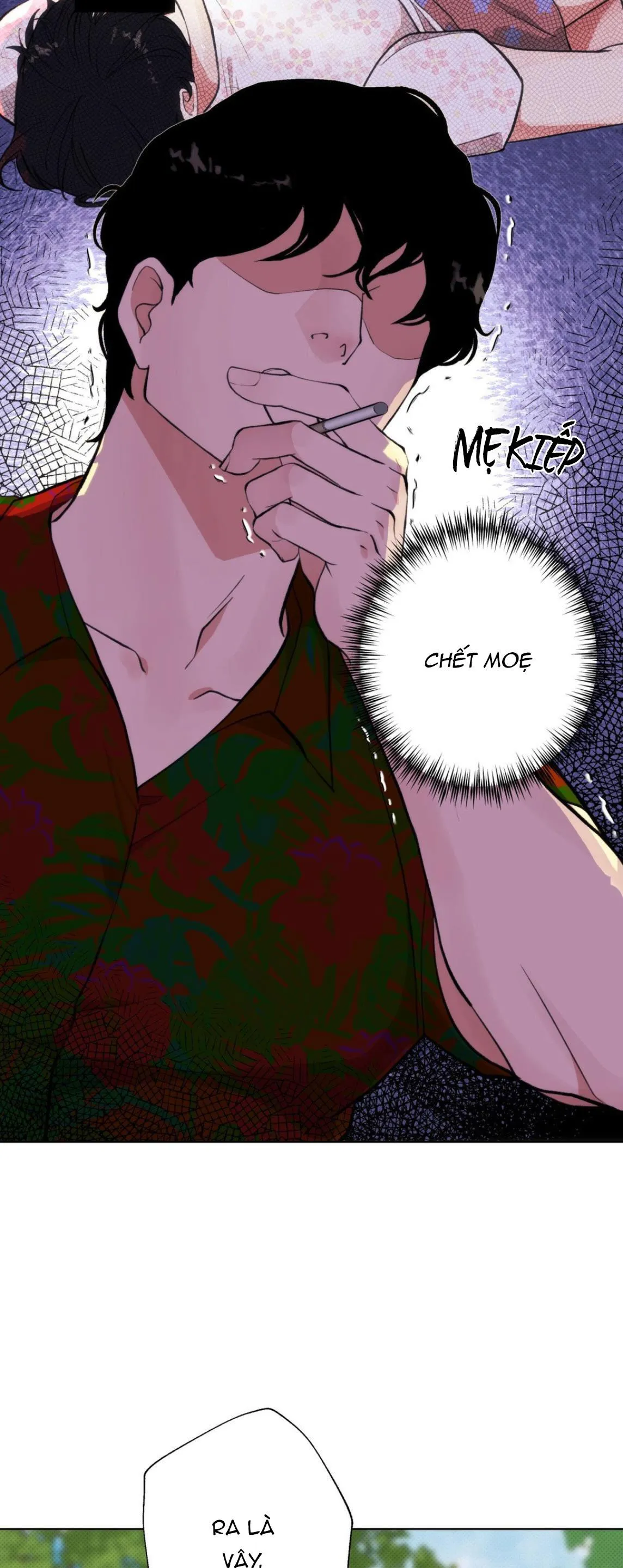 2020 Chapter 2 Trang 27