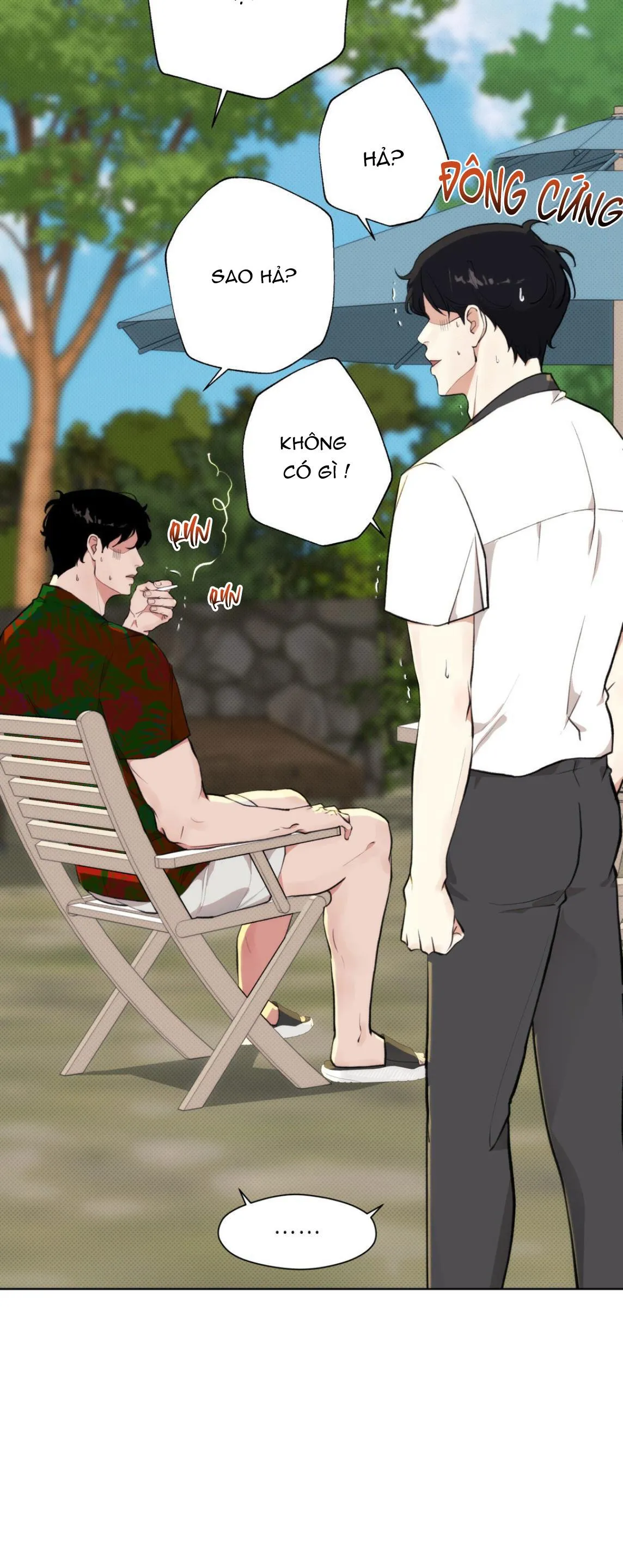 2020 Chapter 2 Trang 28