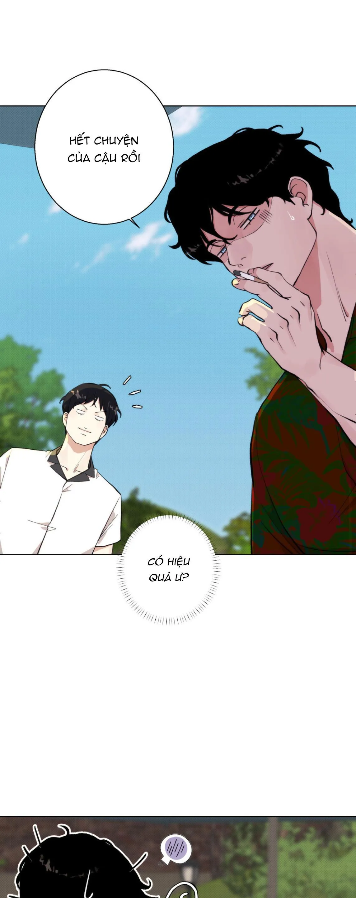 2020 Chapter 2 Trang 29