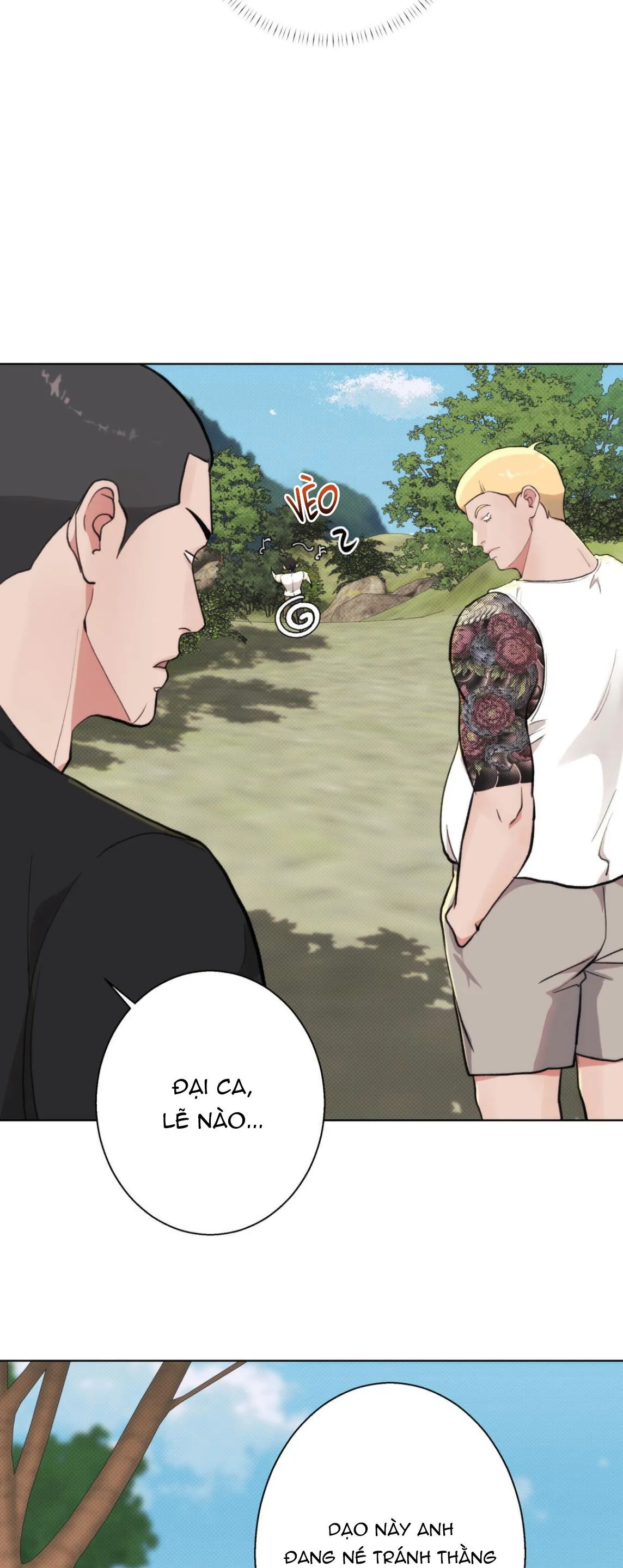 2020 Chapter 2 Trang 34