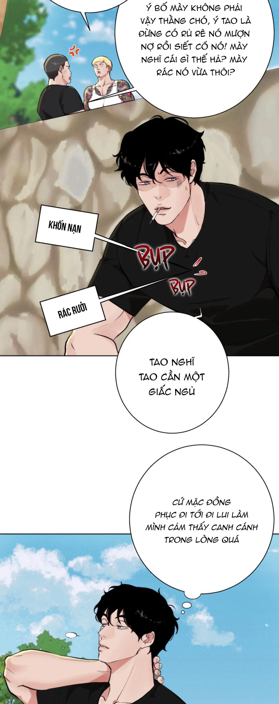 2020 Chapter 2 Trang 37