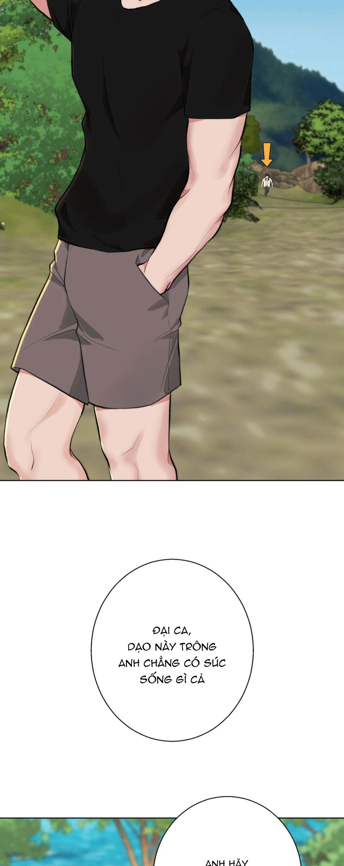 2020 Chapter 2 Trang 38