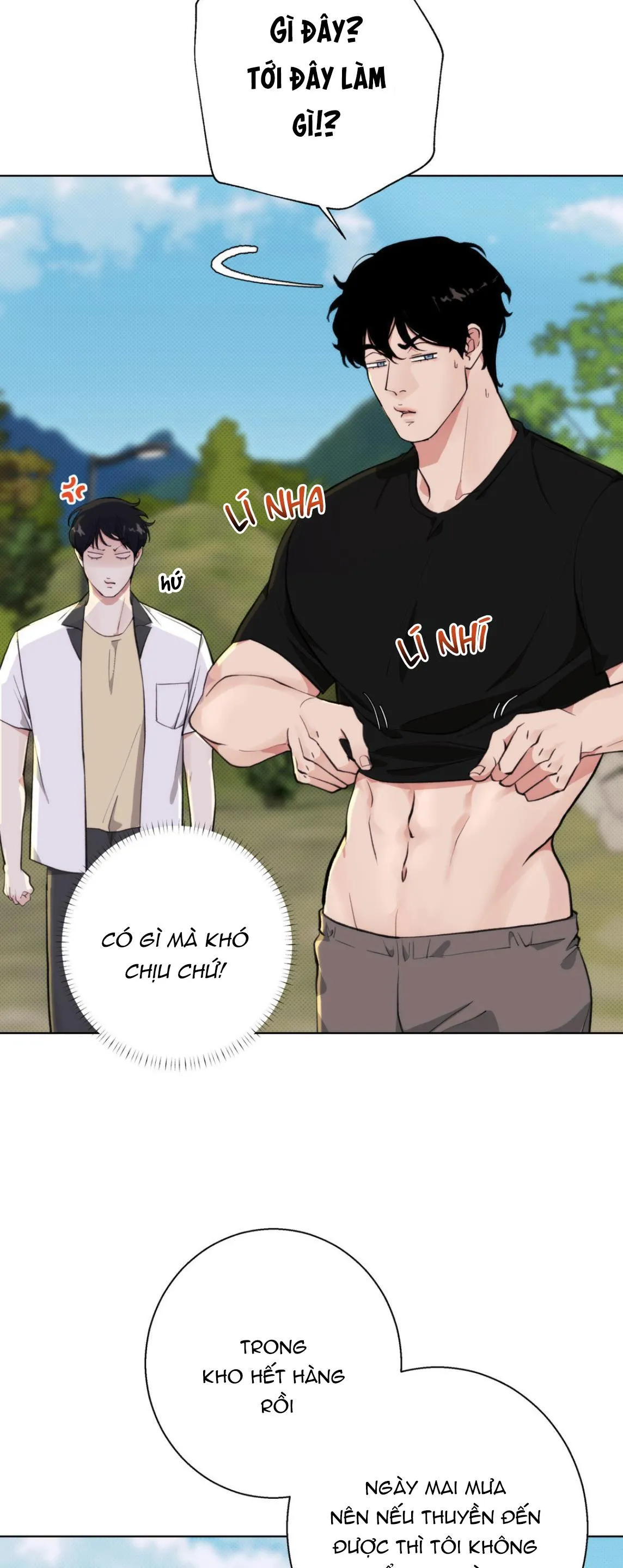 2020 Chapter 2 Trang 42