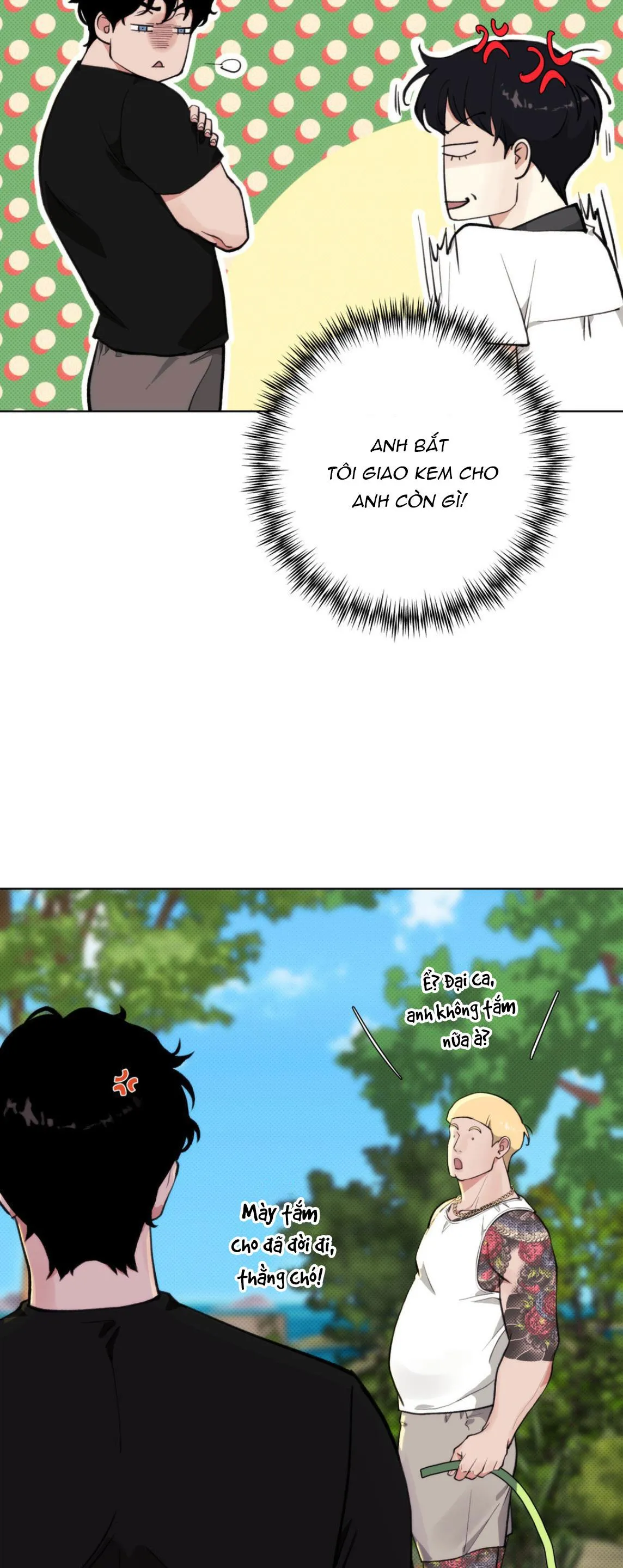2020 Chapter 2 Trang 44
