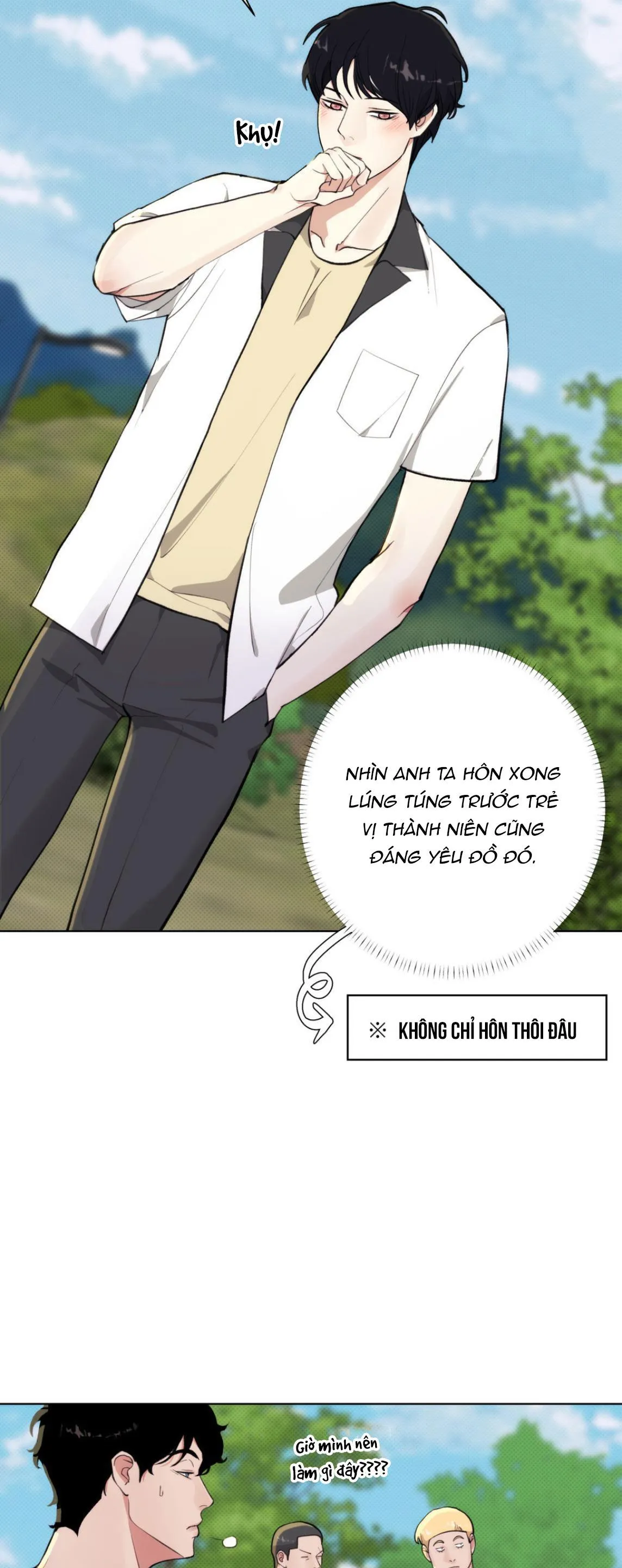 2020 Chapter 2 Trang 46