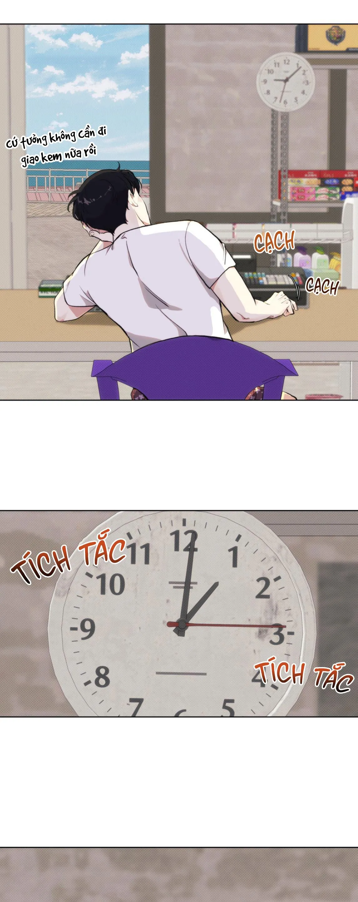 2020 Chapter 2 Trang 49