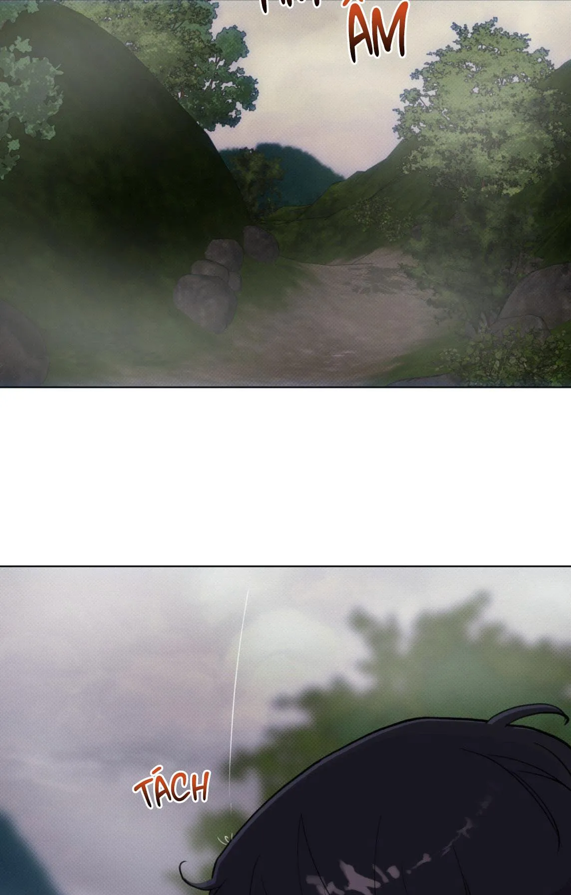 2020 Chapter 2 Trang 52