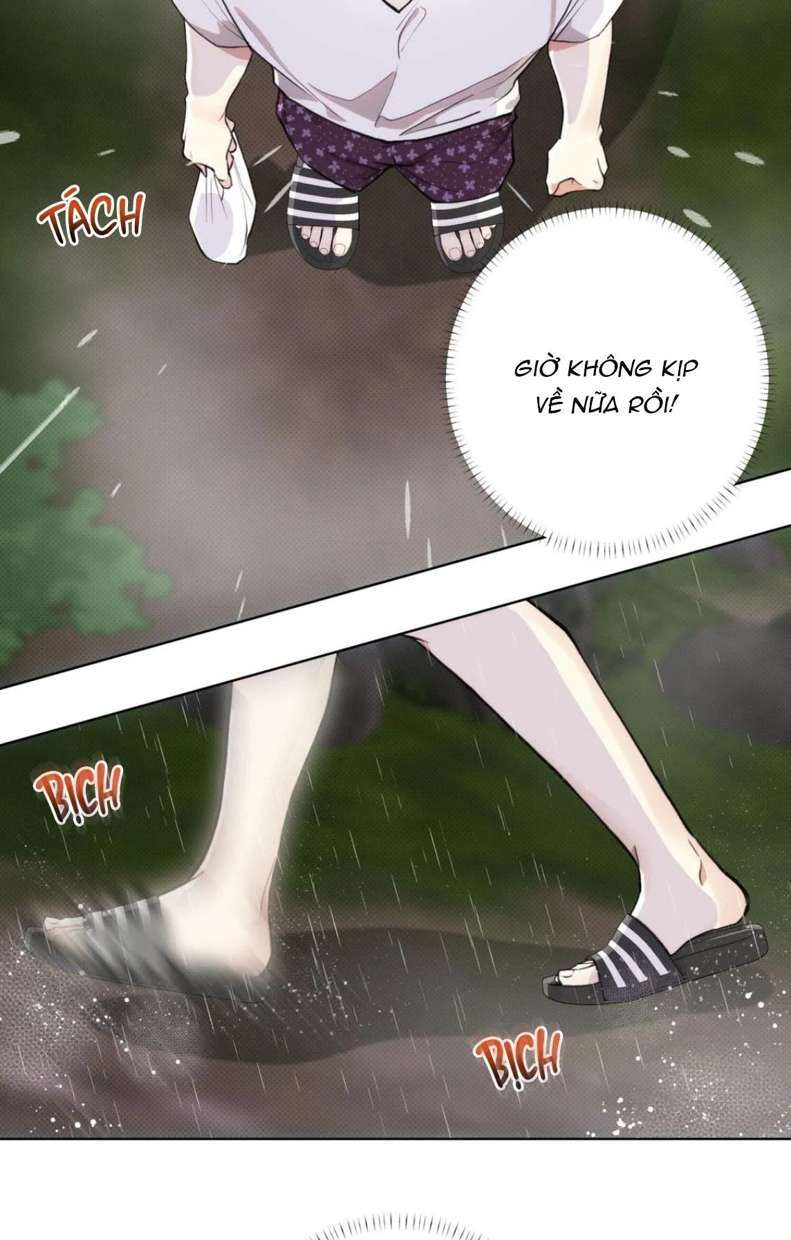 2020 Chapter 2 Trang 54