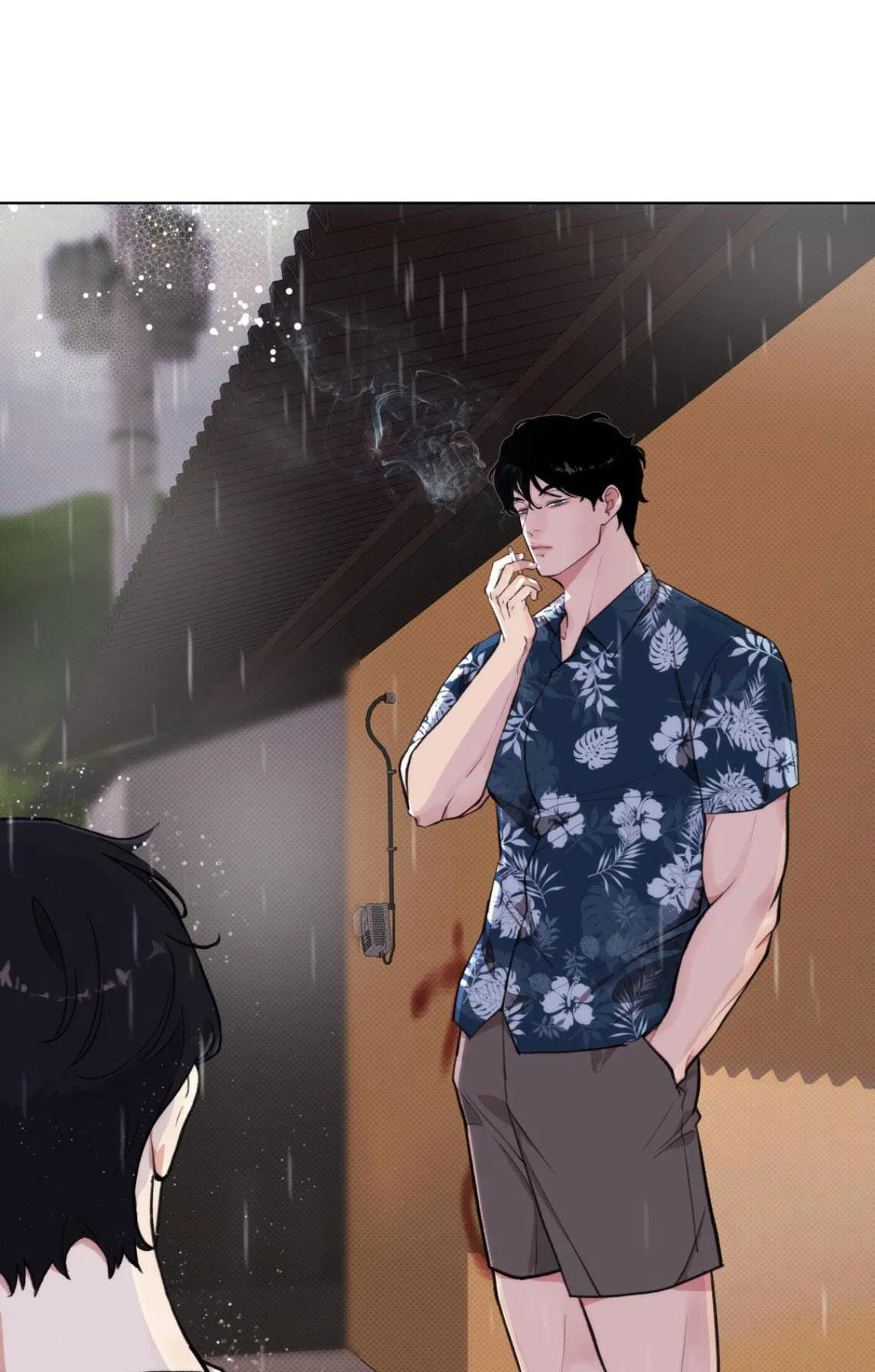 2020 Chapter 2 Trang 56