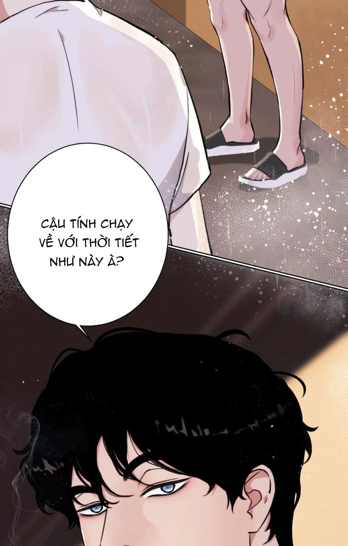 2020 Chapter 2 Trang 57