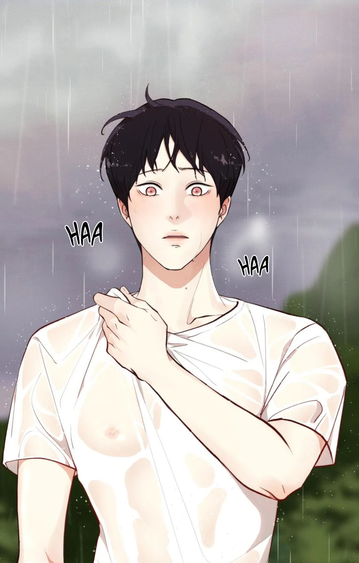 2020 Chapter 2 Trang 59