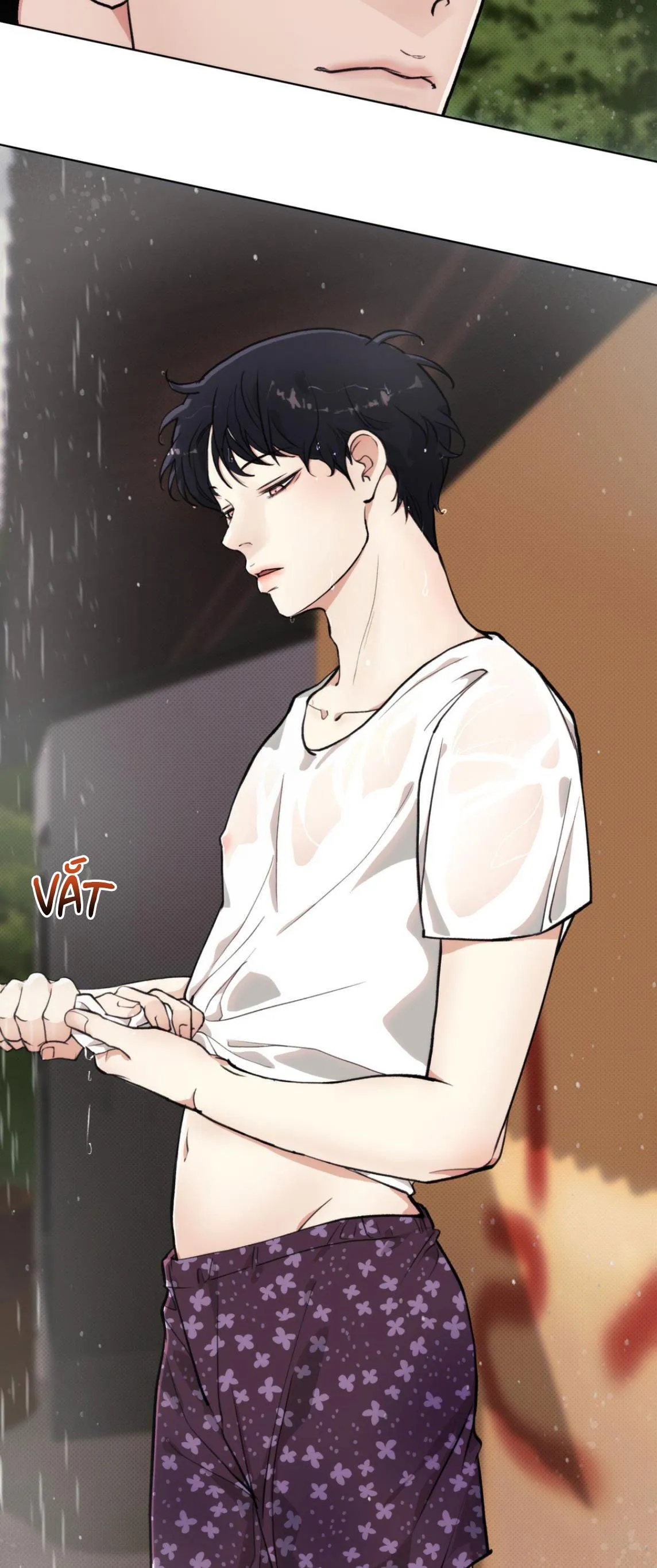 2020 Chapter 3 Trang 3