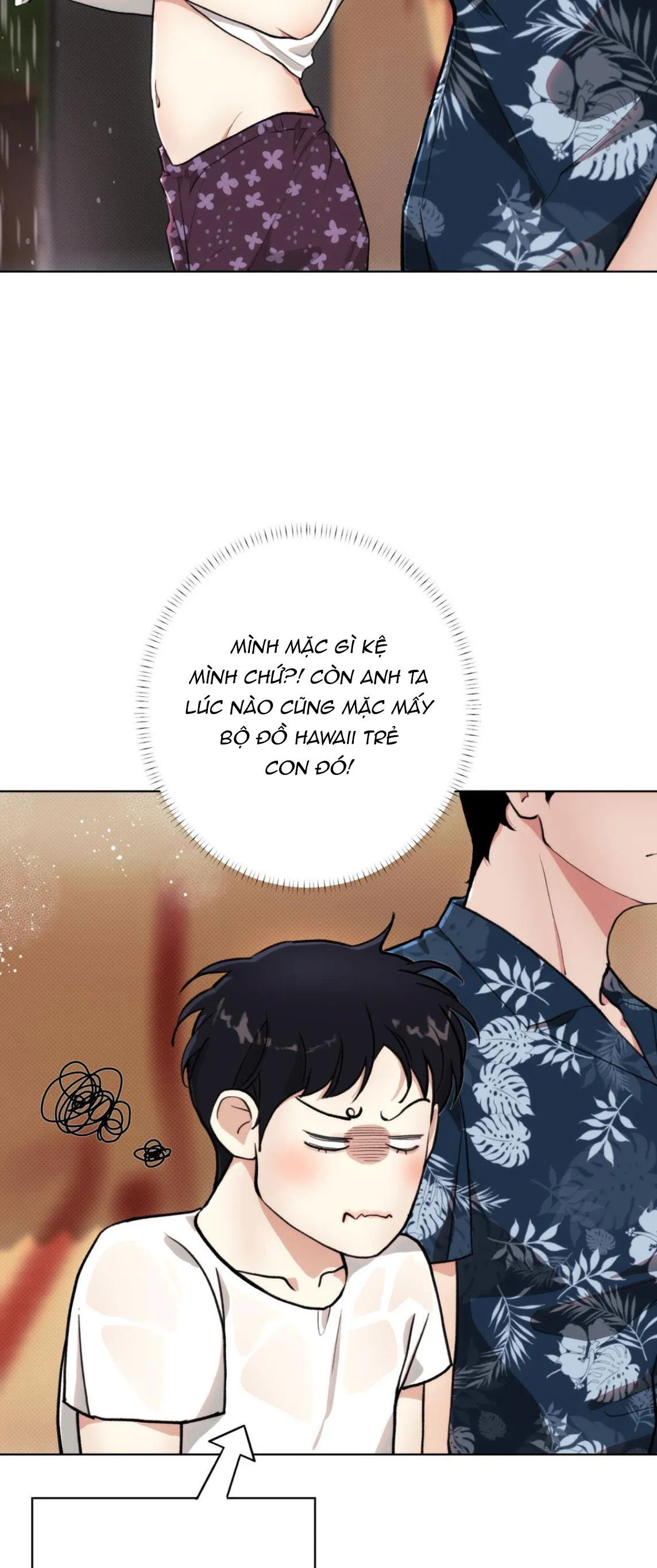 2020 Chapter 3 Trang 5