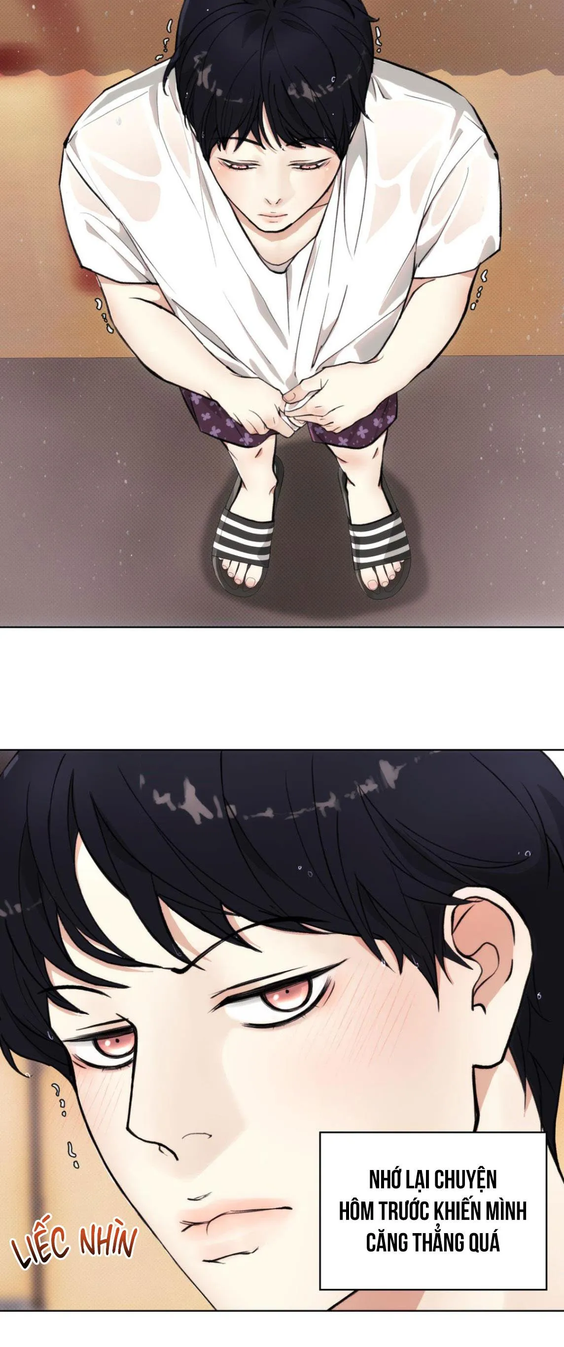 2020 Chapter 3 Trang 7