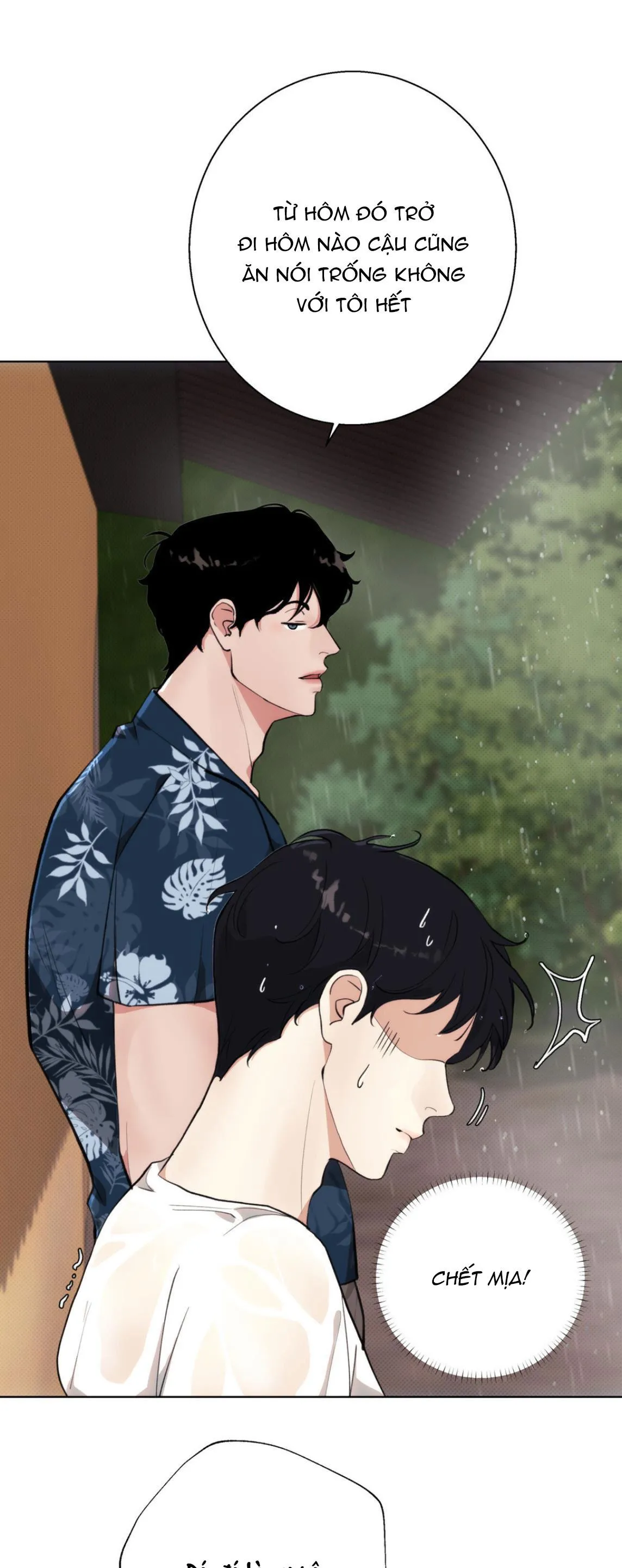 2020 Chapter 3 Trang 12